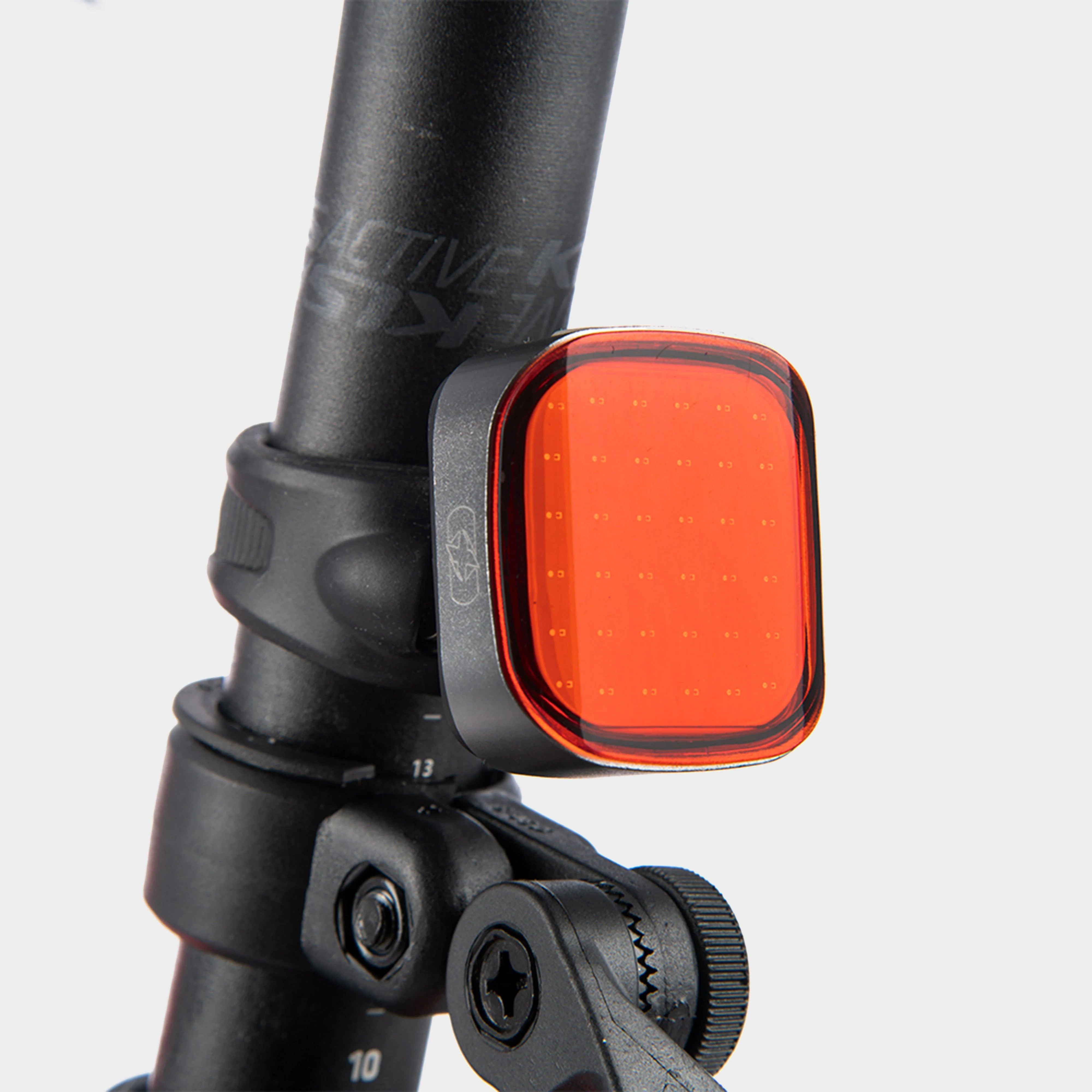Ultratorch City Light Set - Image 6