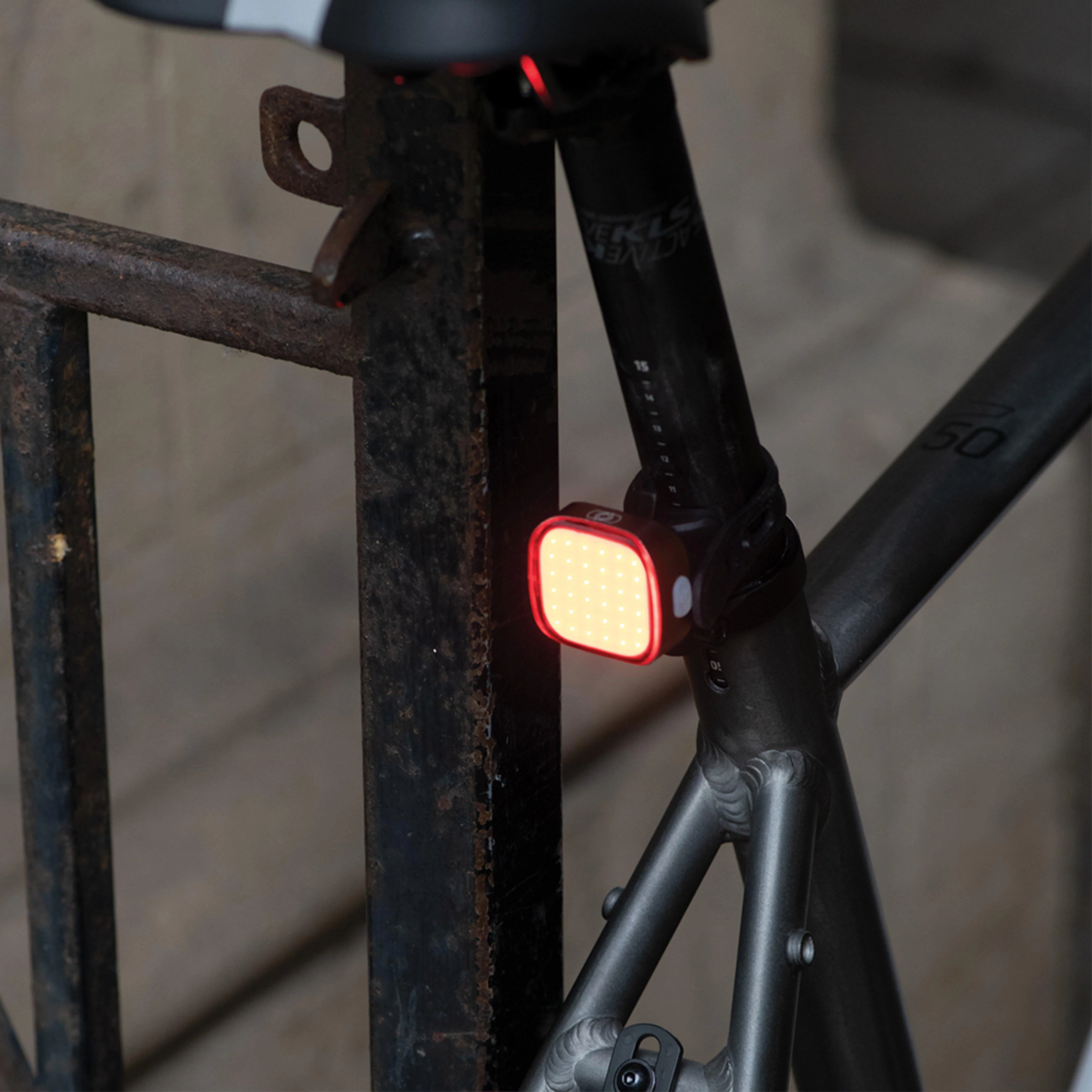 Ultratorch City Light Set - Image 7