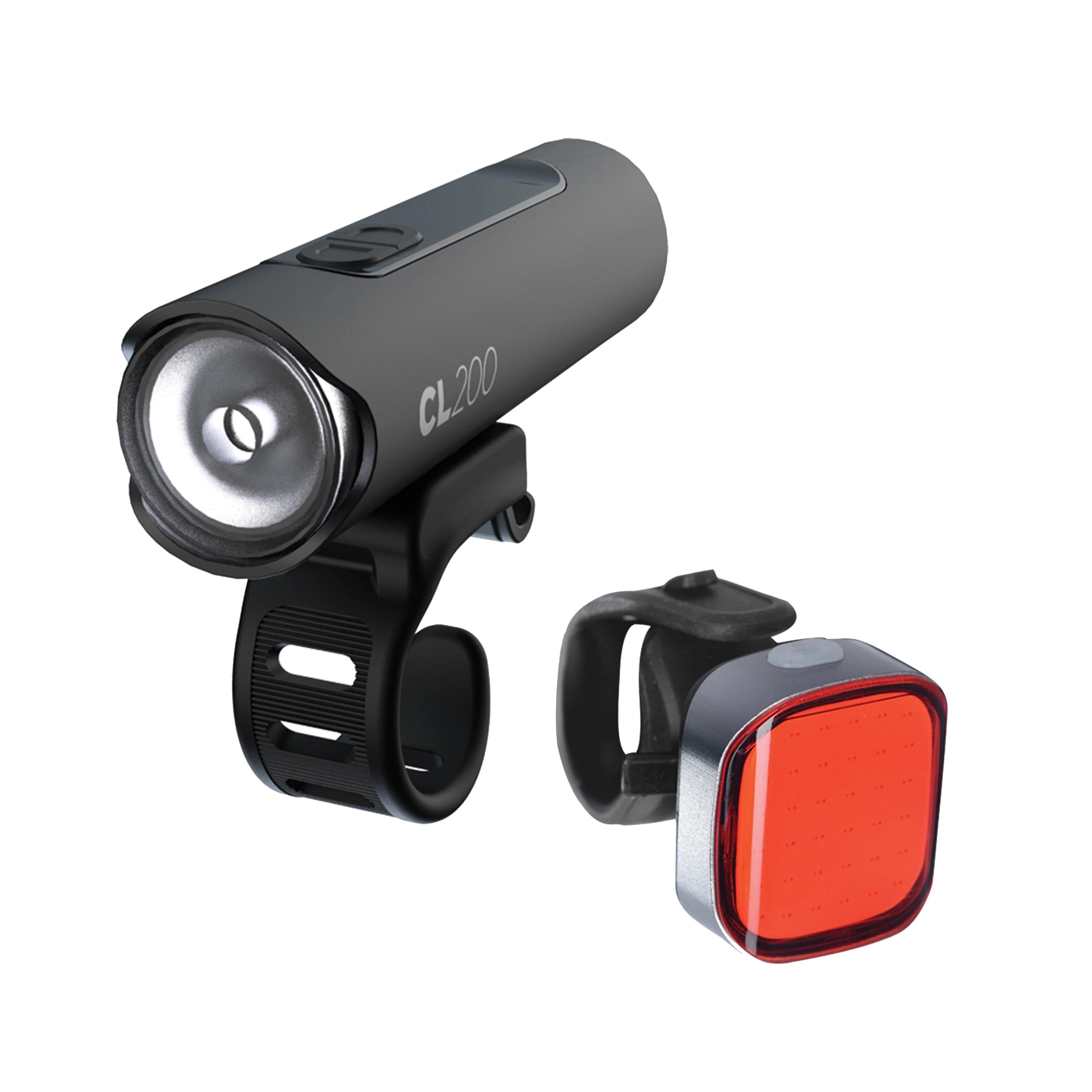Ultratorch City Light Set - Image 8