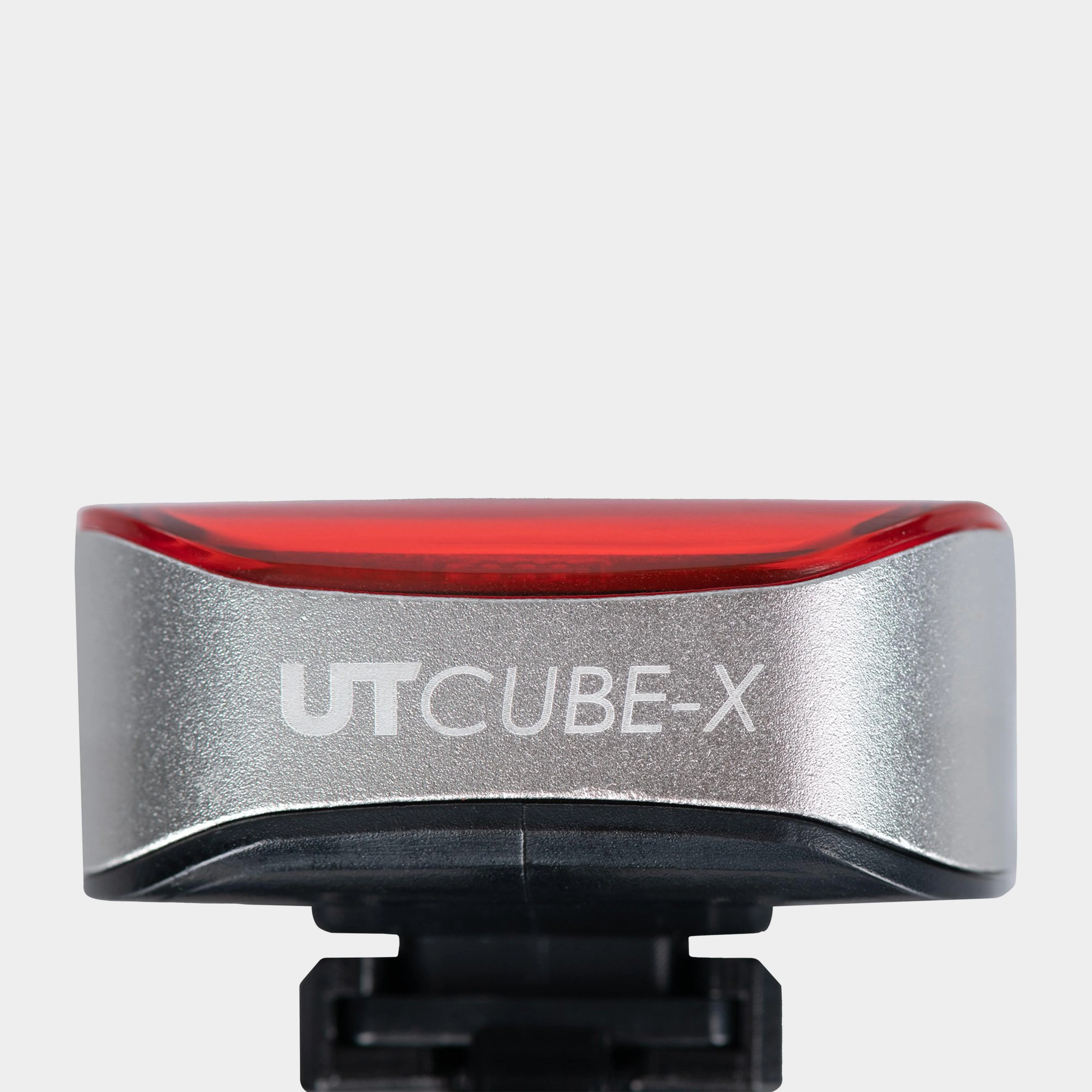 Ultratorch Cube X-Led Lights set - Image 2