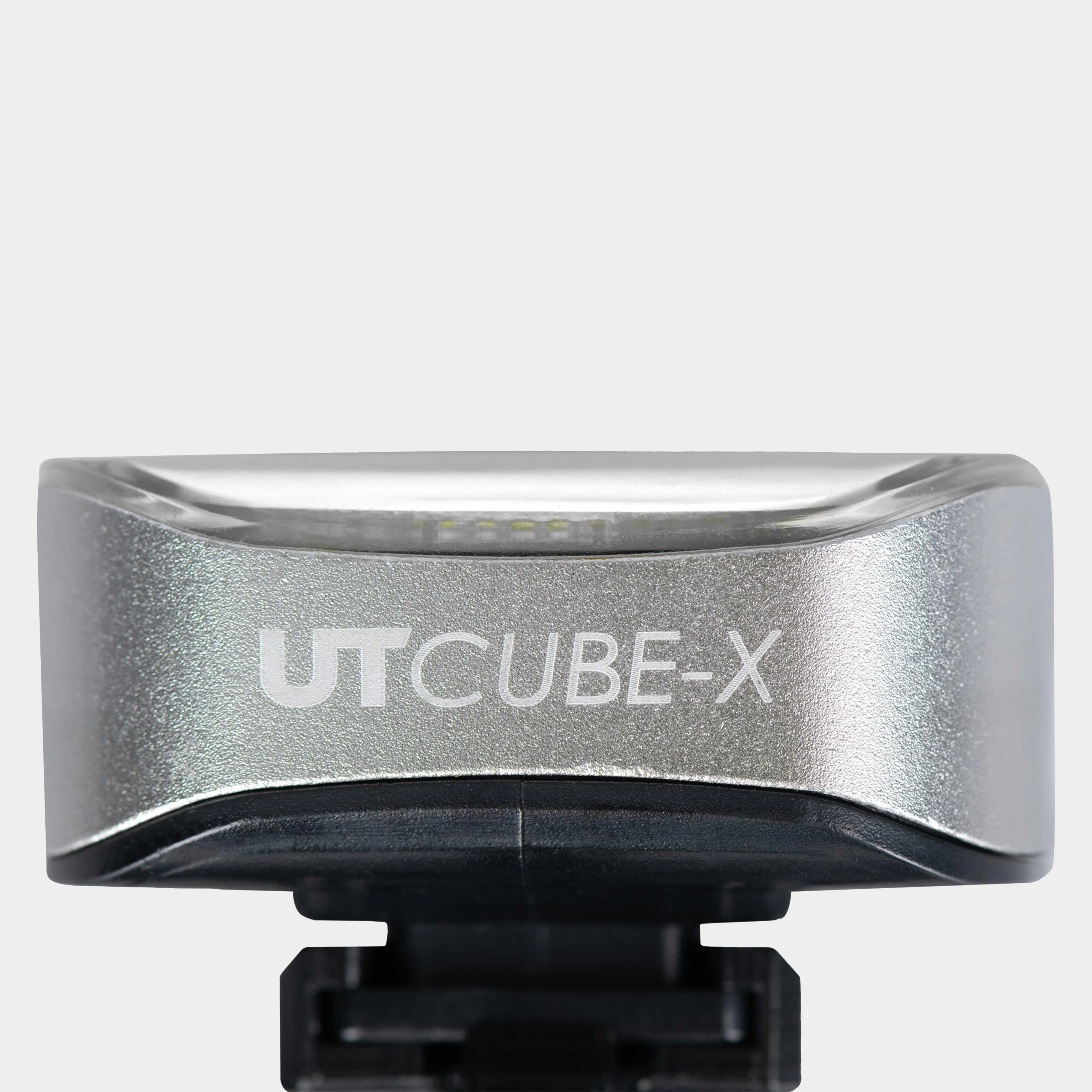 Ultratorch Cube X-Led Lights set - Image 3