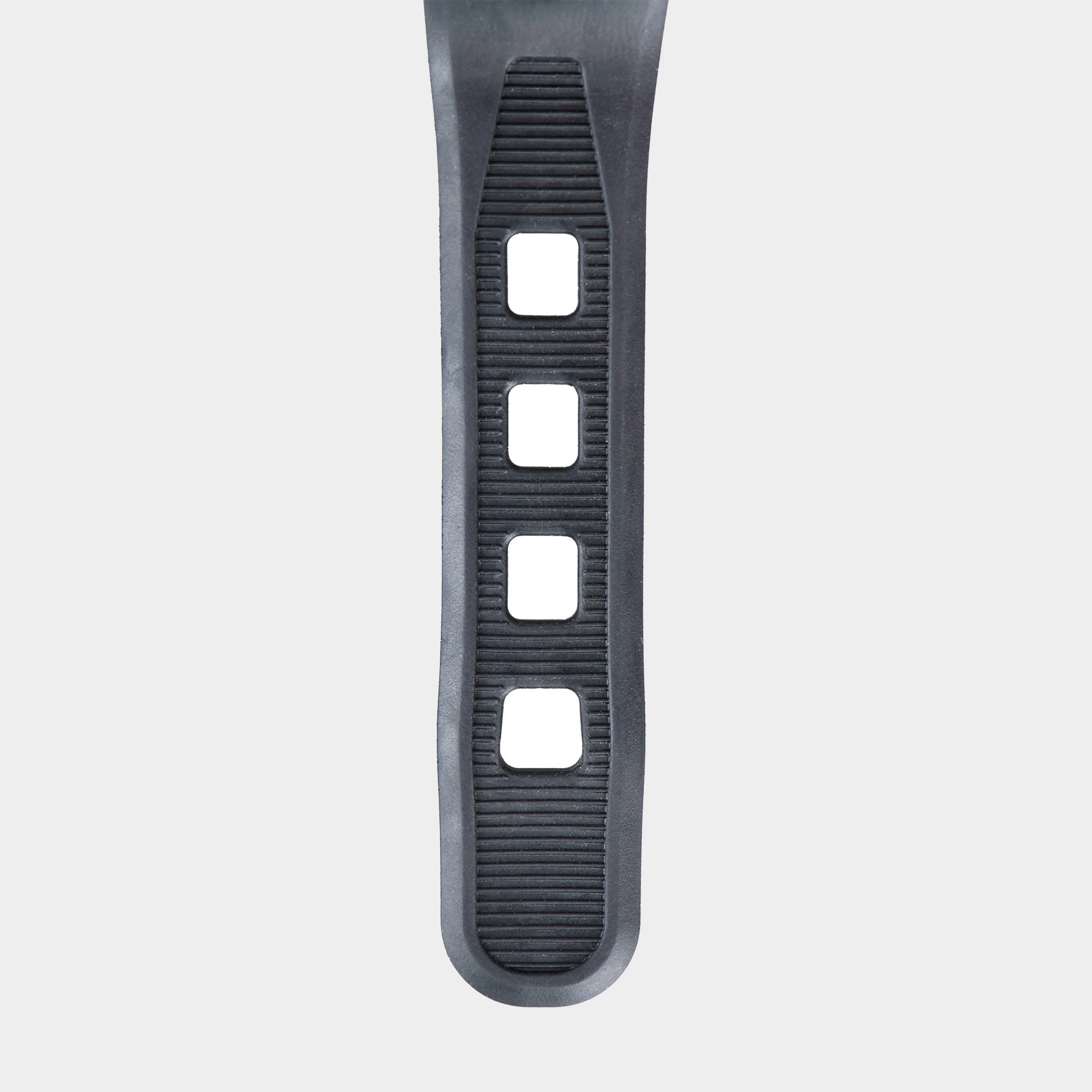 Ultratorch Cube X-Led Lights set - Image 5