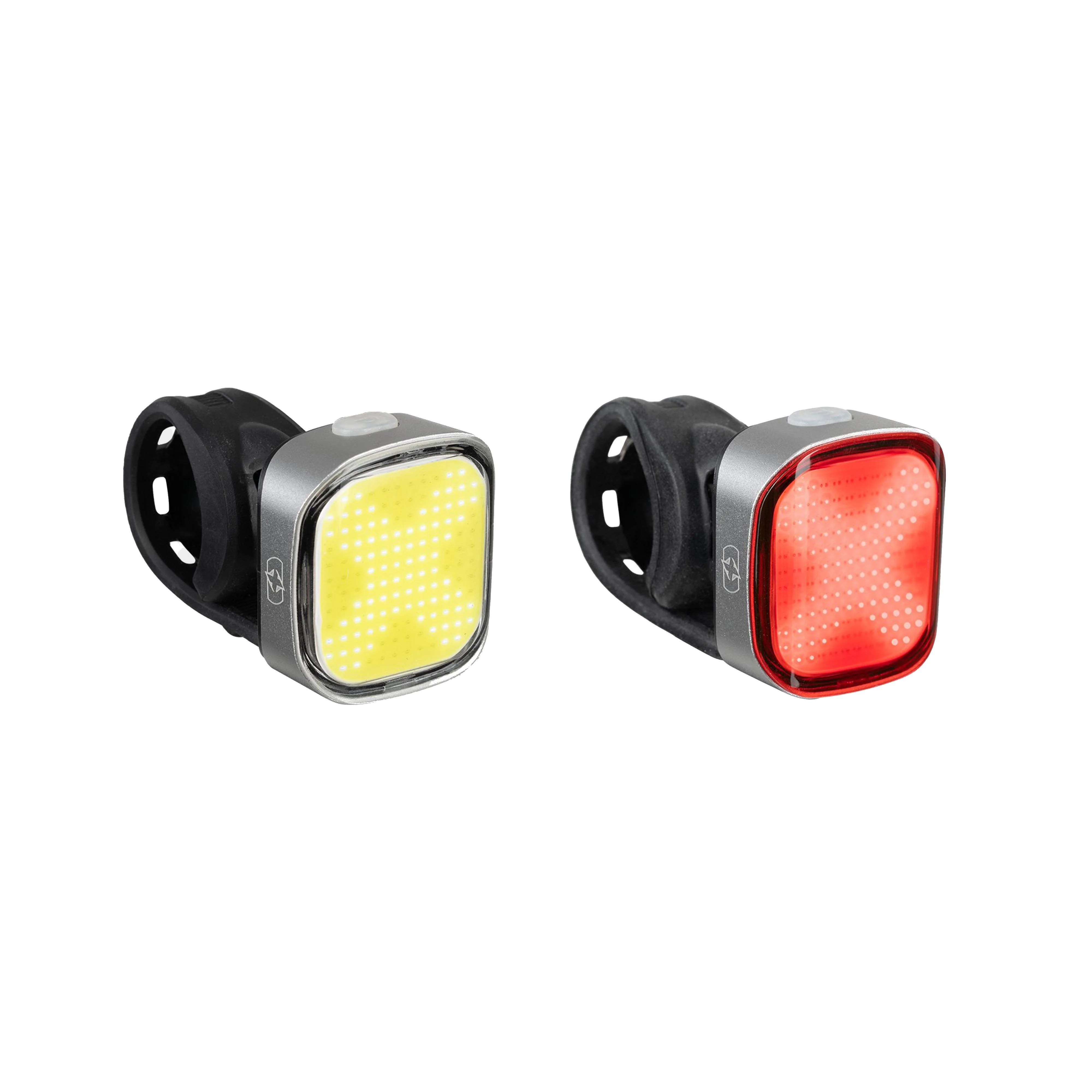 Ultratorch Cube X-Led Lights set - Image 6