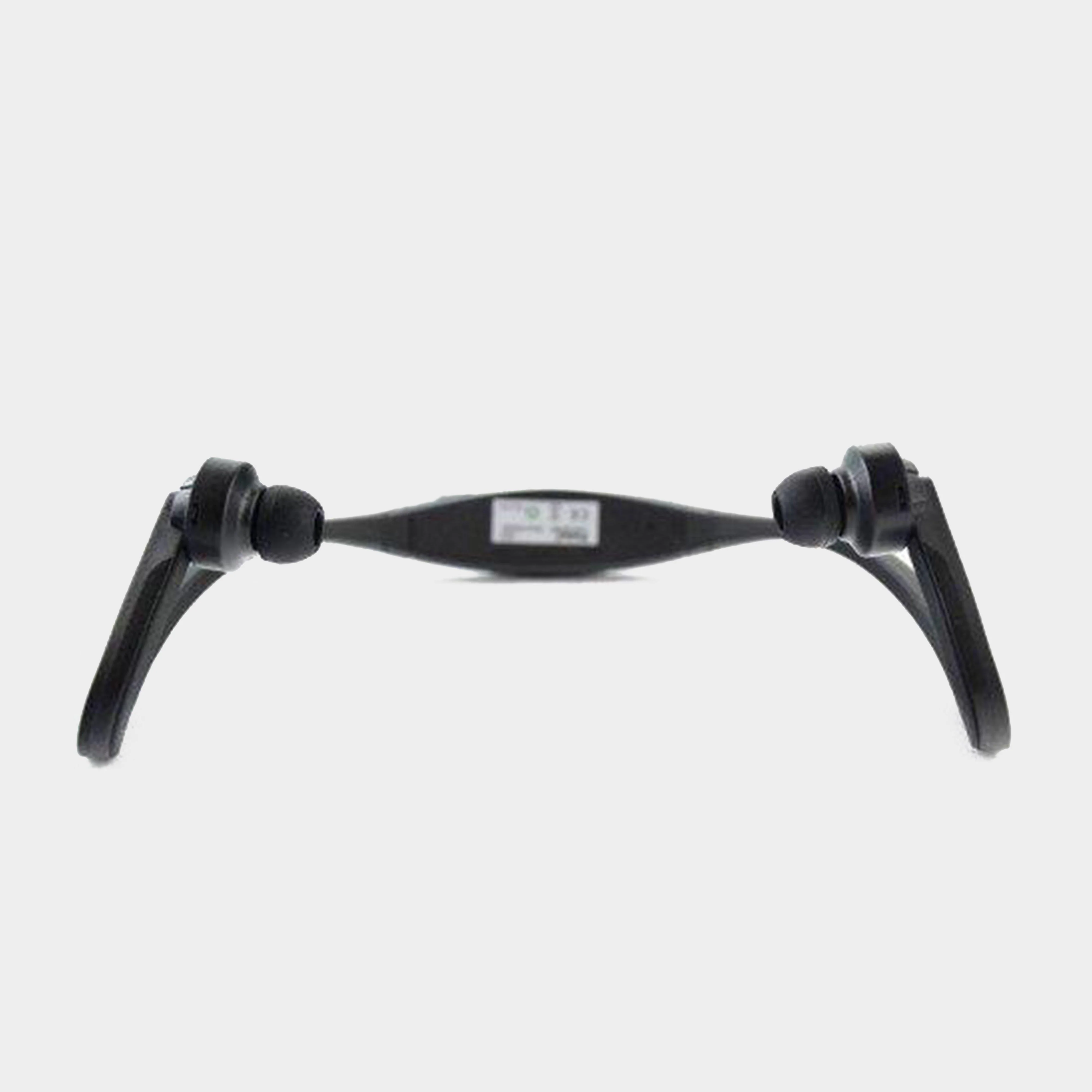 Bluetooth Sports Headset - Image 2