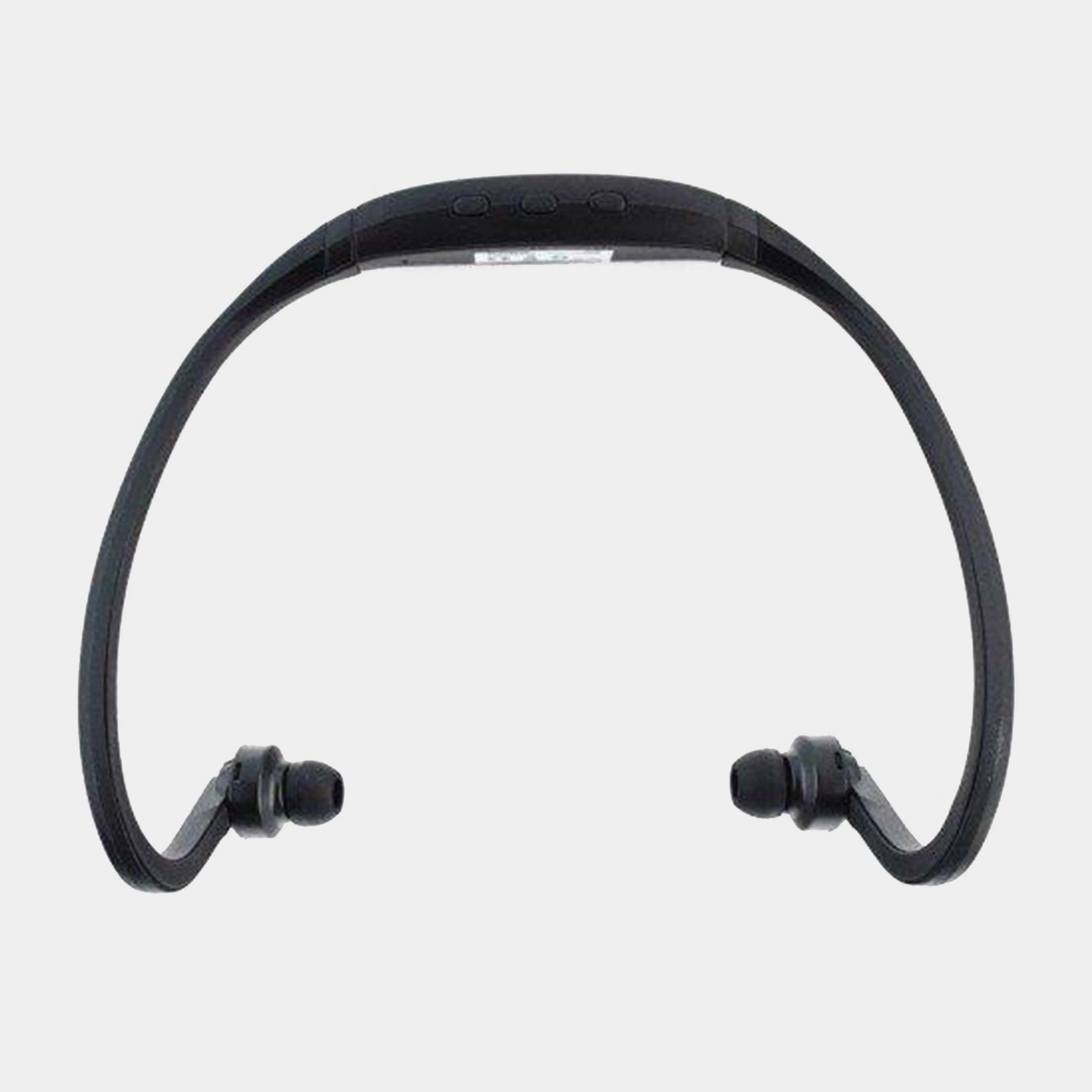 Bluetooth Sports Headset - Image 3