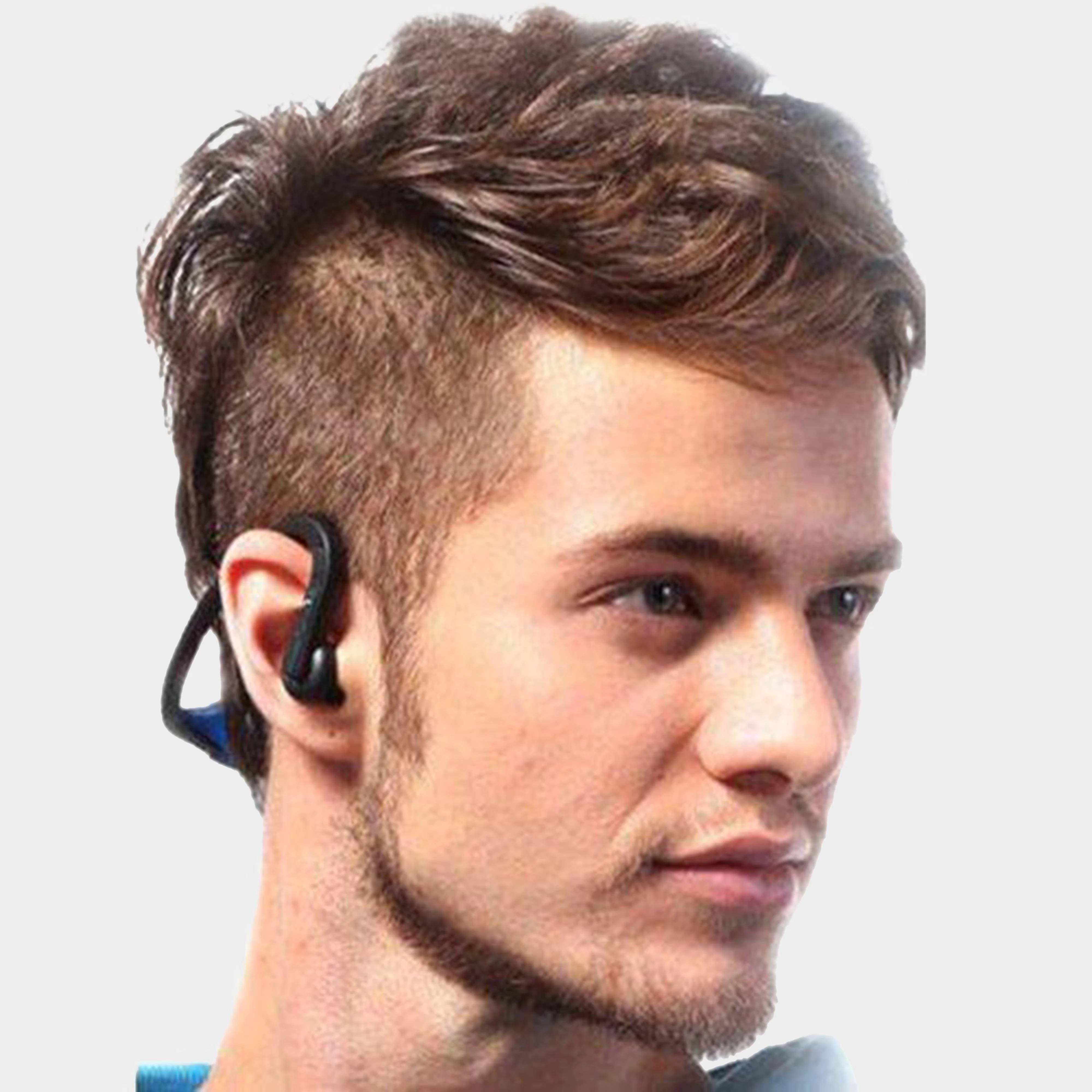 Bluetooth Sports Headset - Image 5