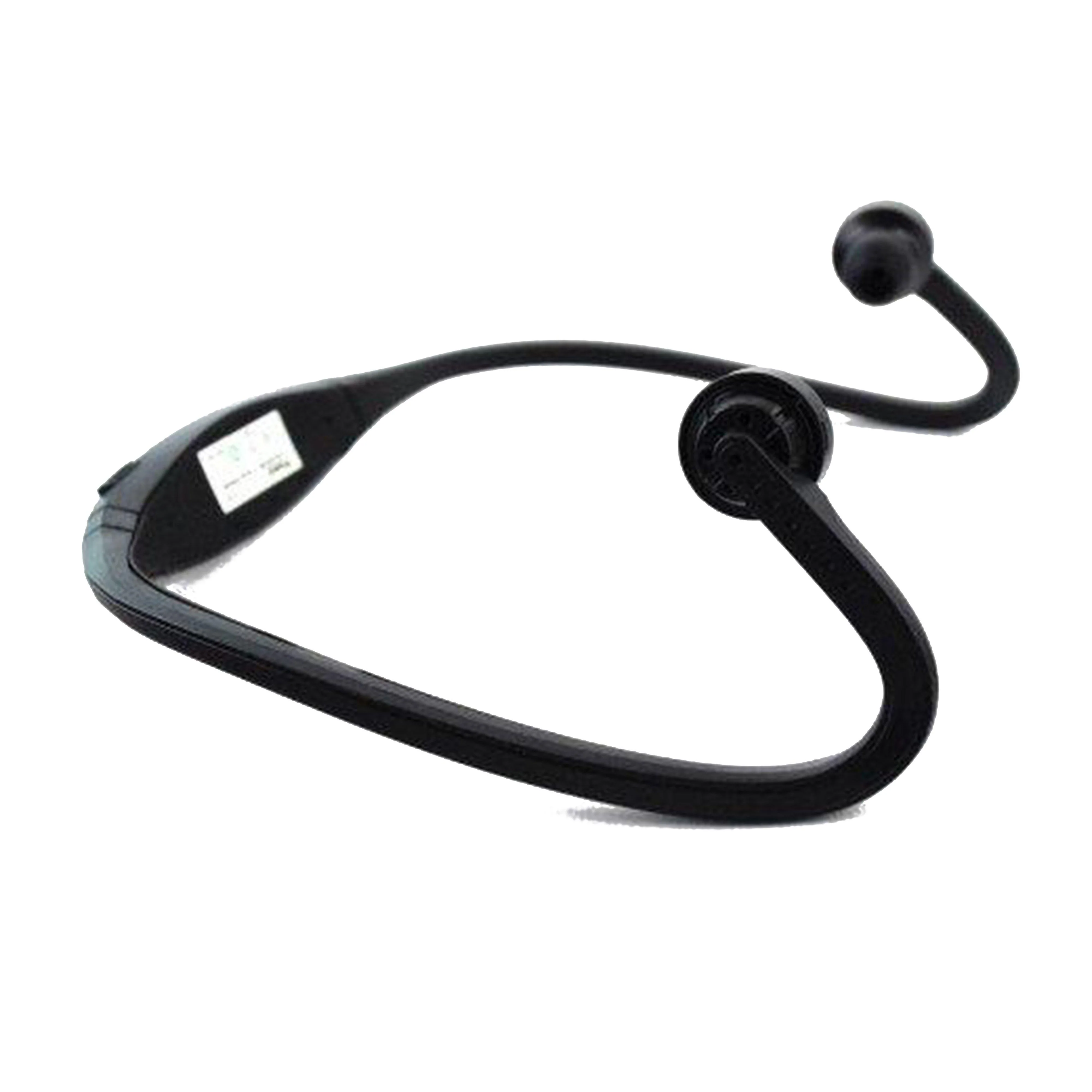 Bluetooth Sports Headset - Image 6