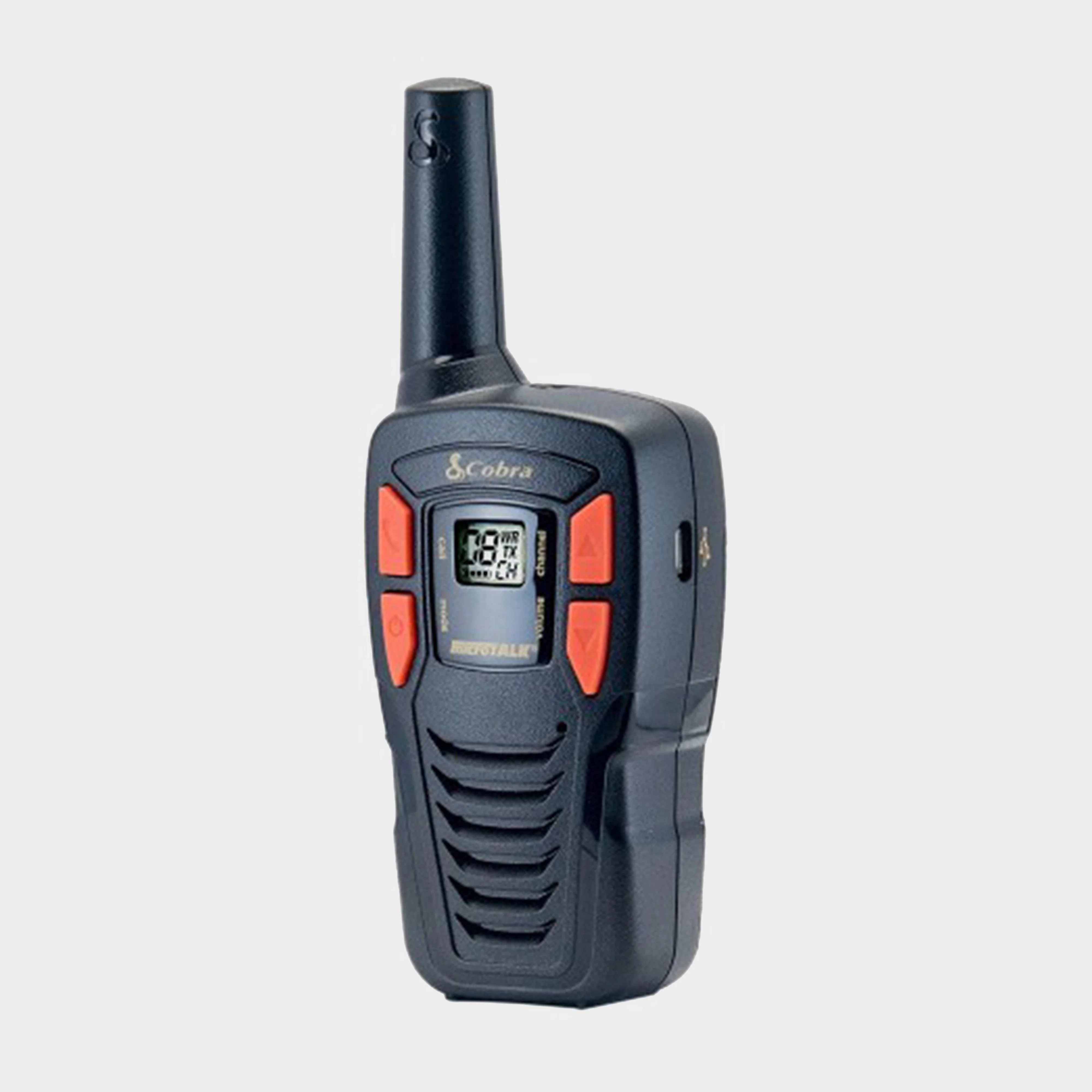 Cobra Walkie Talkie Twin Pack - Image 2