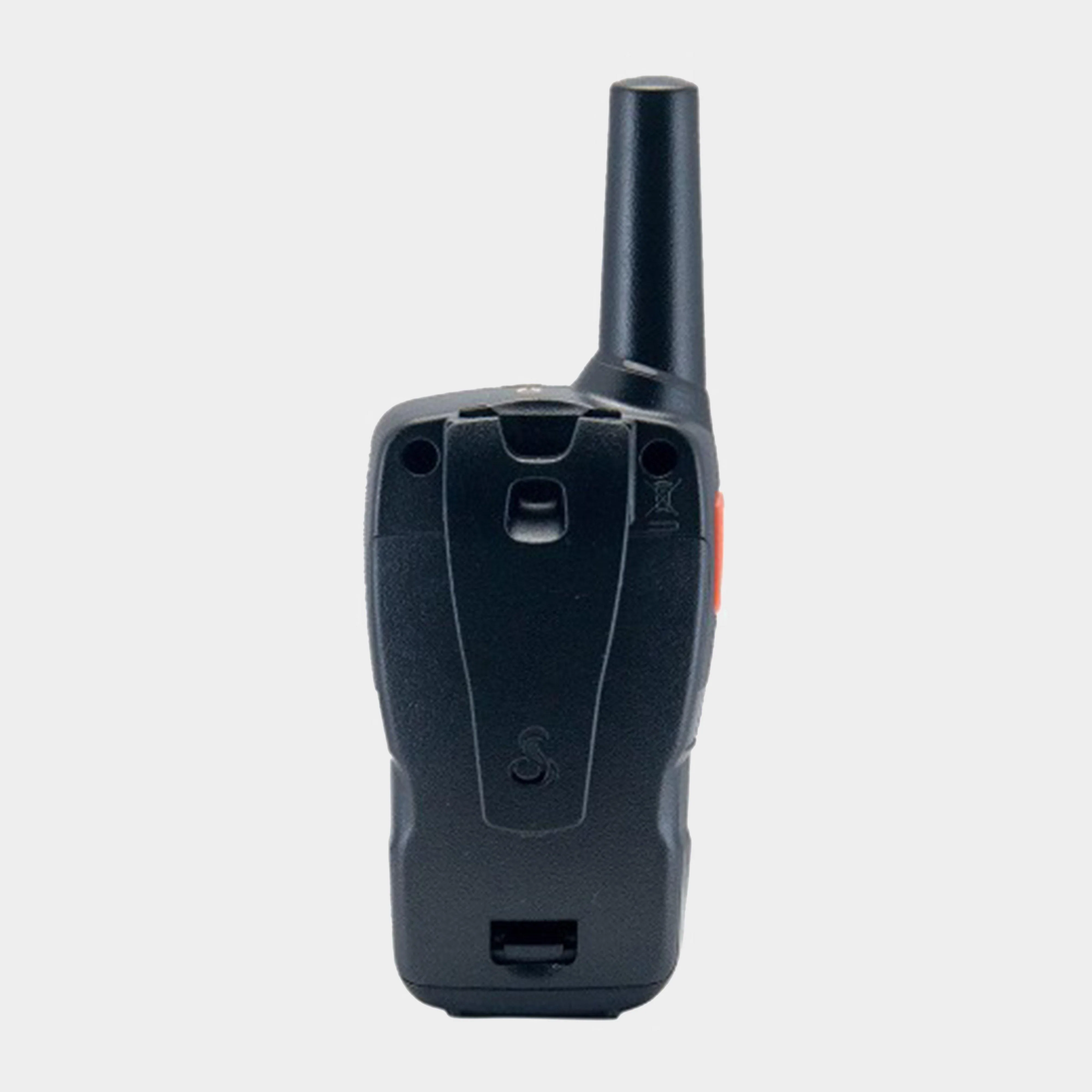 Cobra Walkie Talkie Twin Pack - Image 3