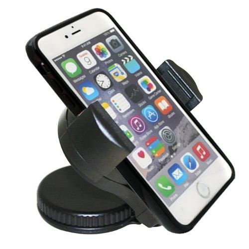 Universal In-Car Holder - Image 2