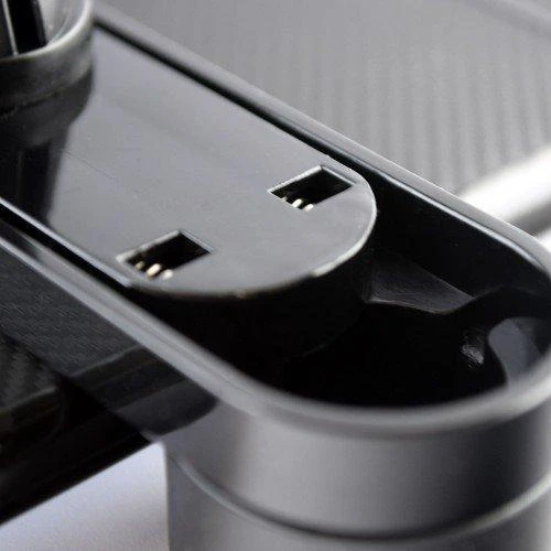 Vent Holder - Image 3
