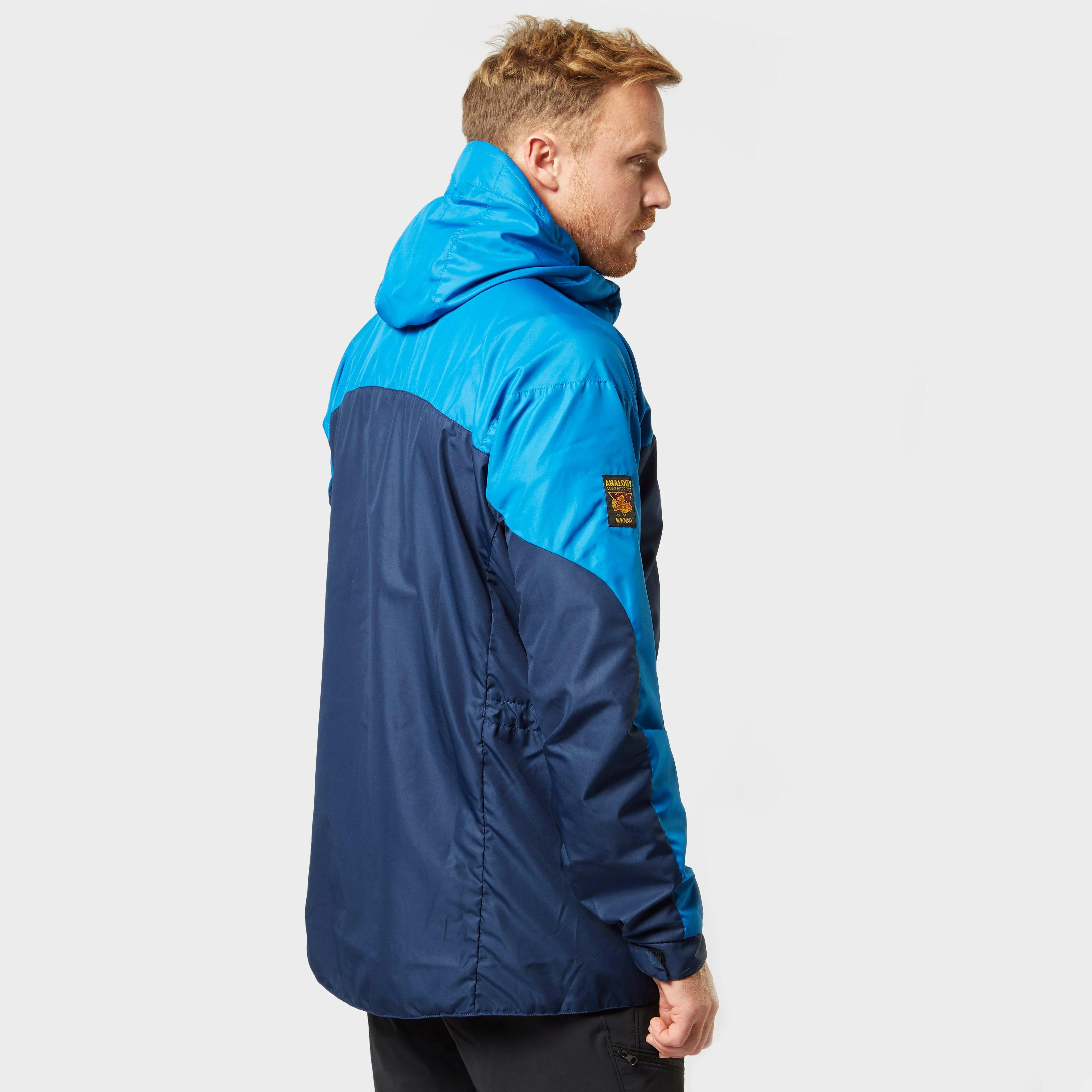 Men's Alta III Jacket - Image 2