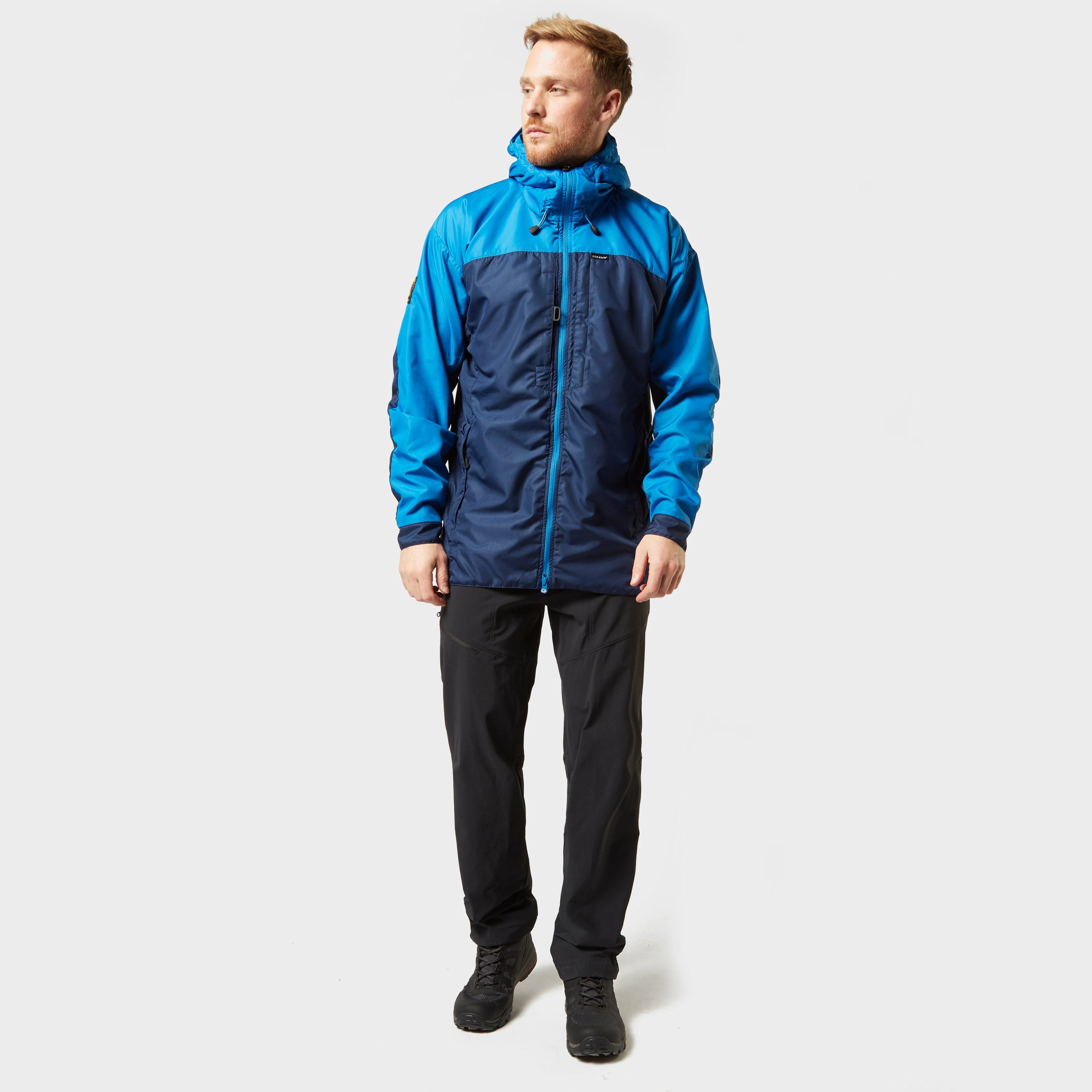 Men's Alta III Jacket - Image 3