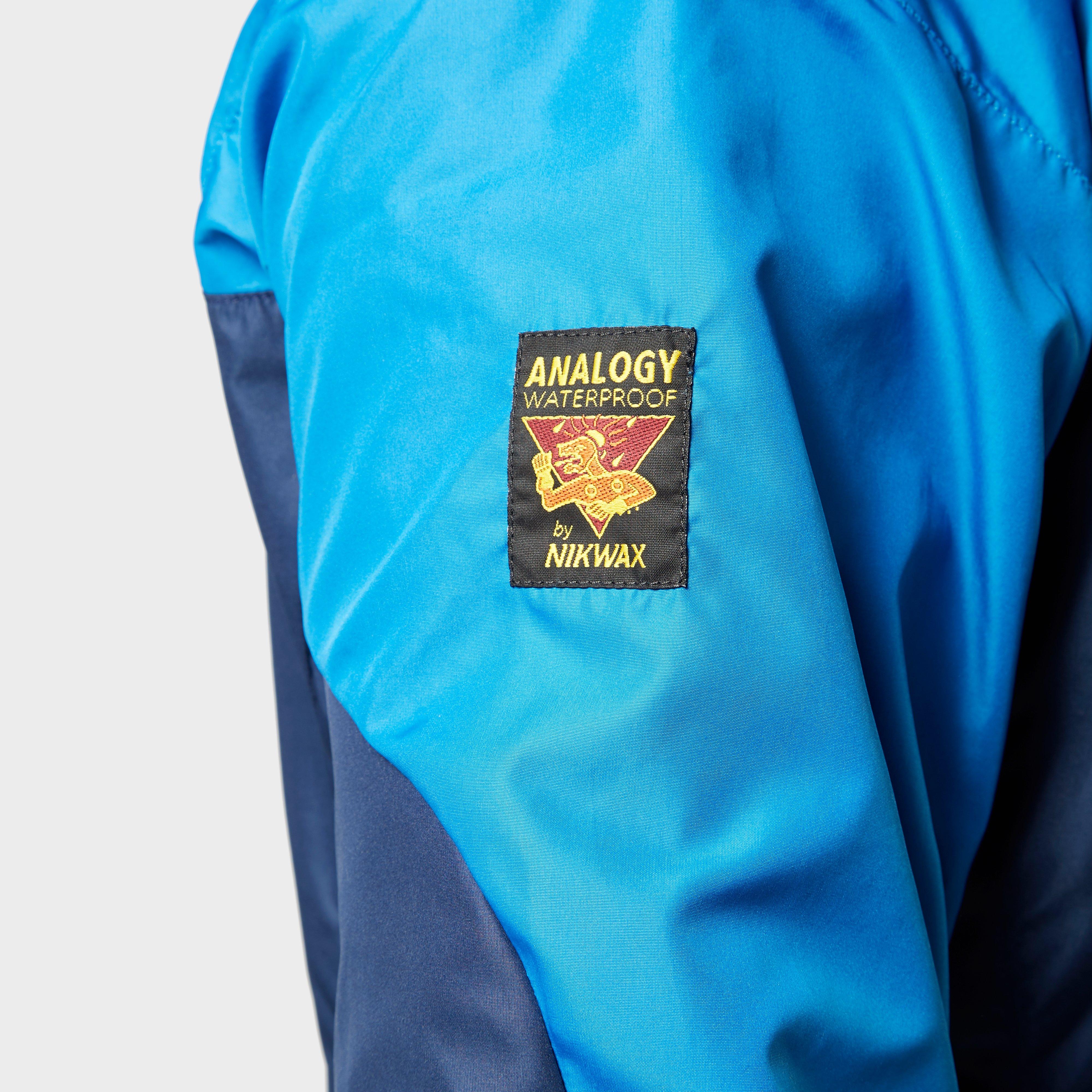Men's Alta III Jacket - Image 5