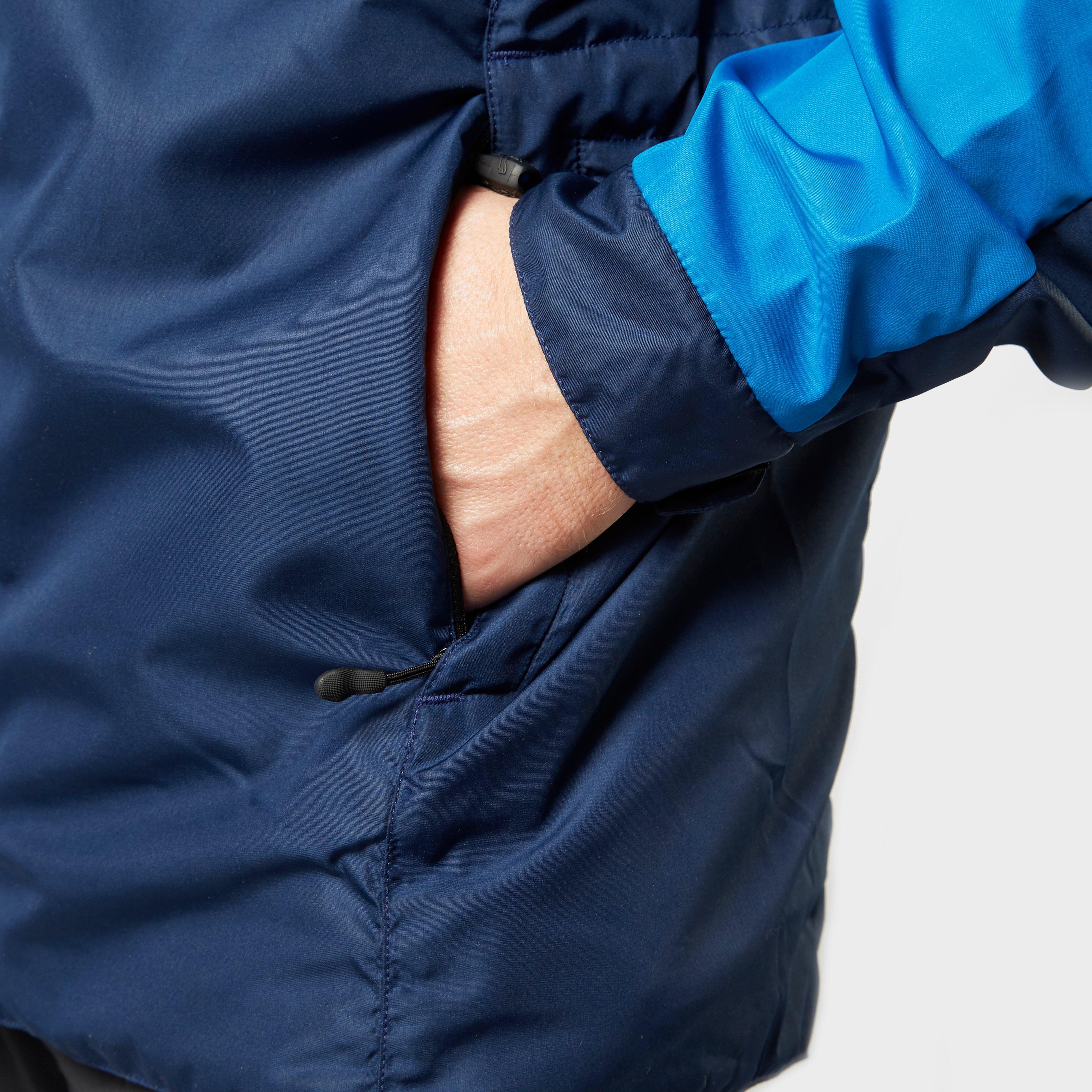 Men's Alta III Jacket - Image 7