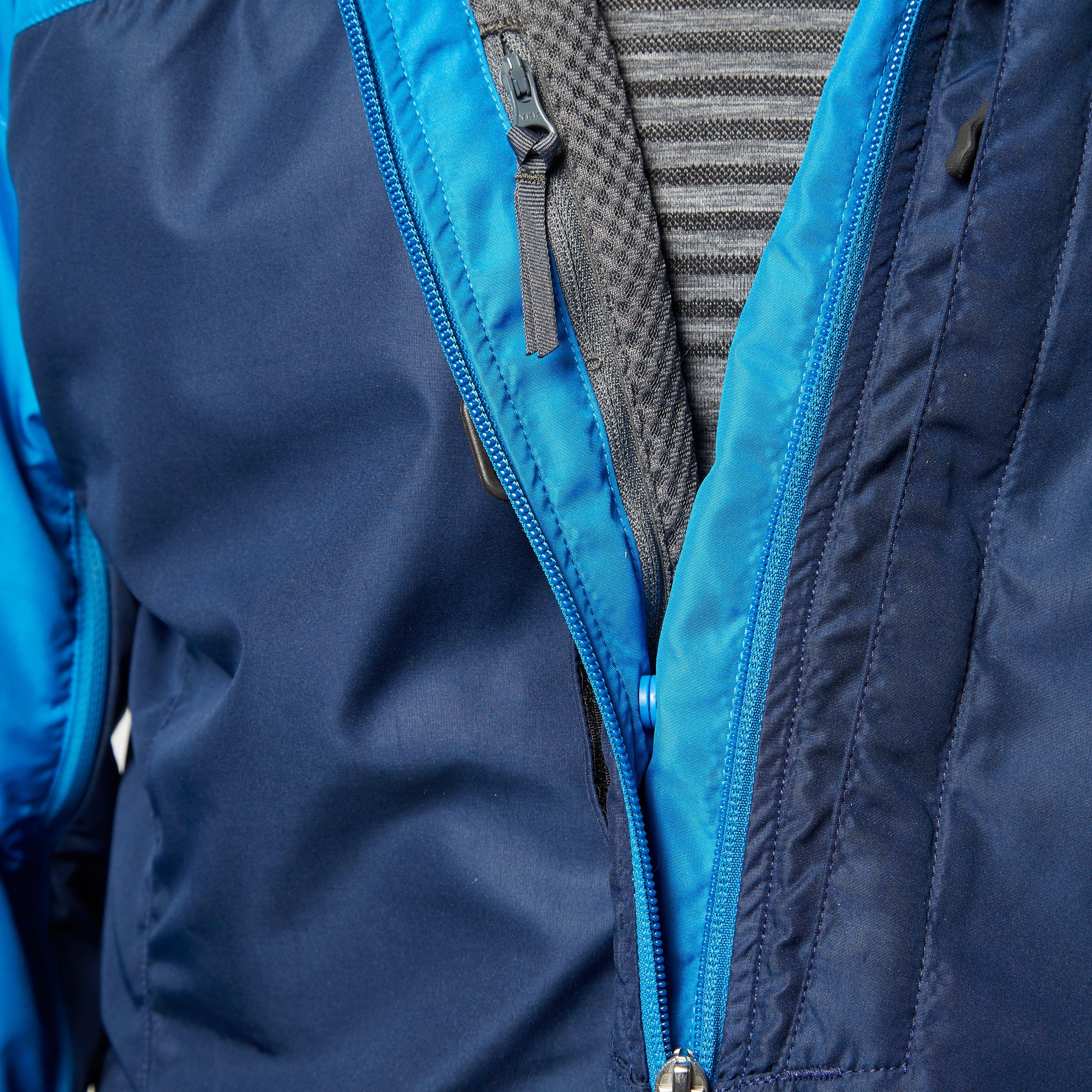 Men's Alta III Jacket - Image 8