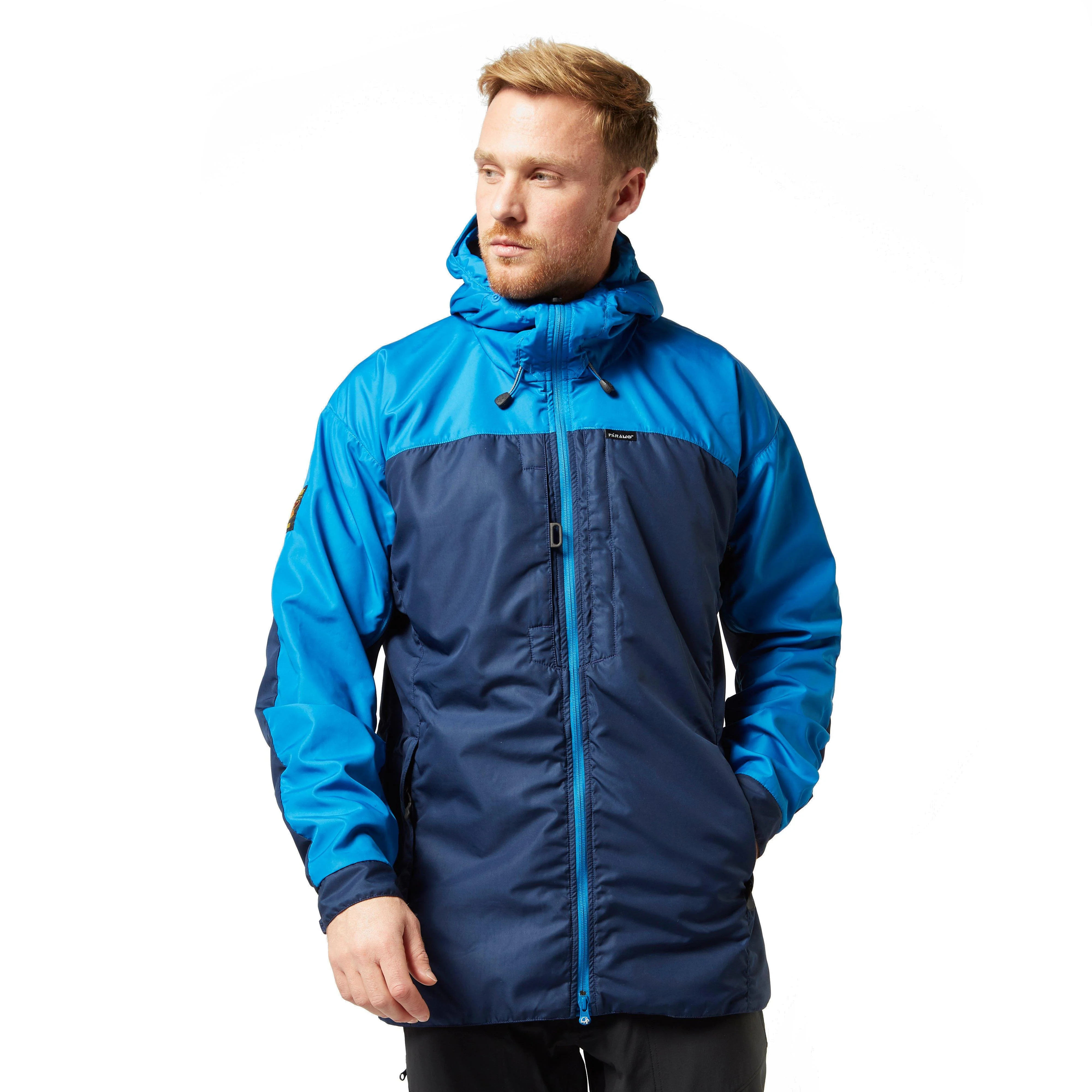 Men's Alta III Jacket - Image 9