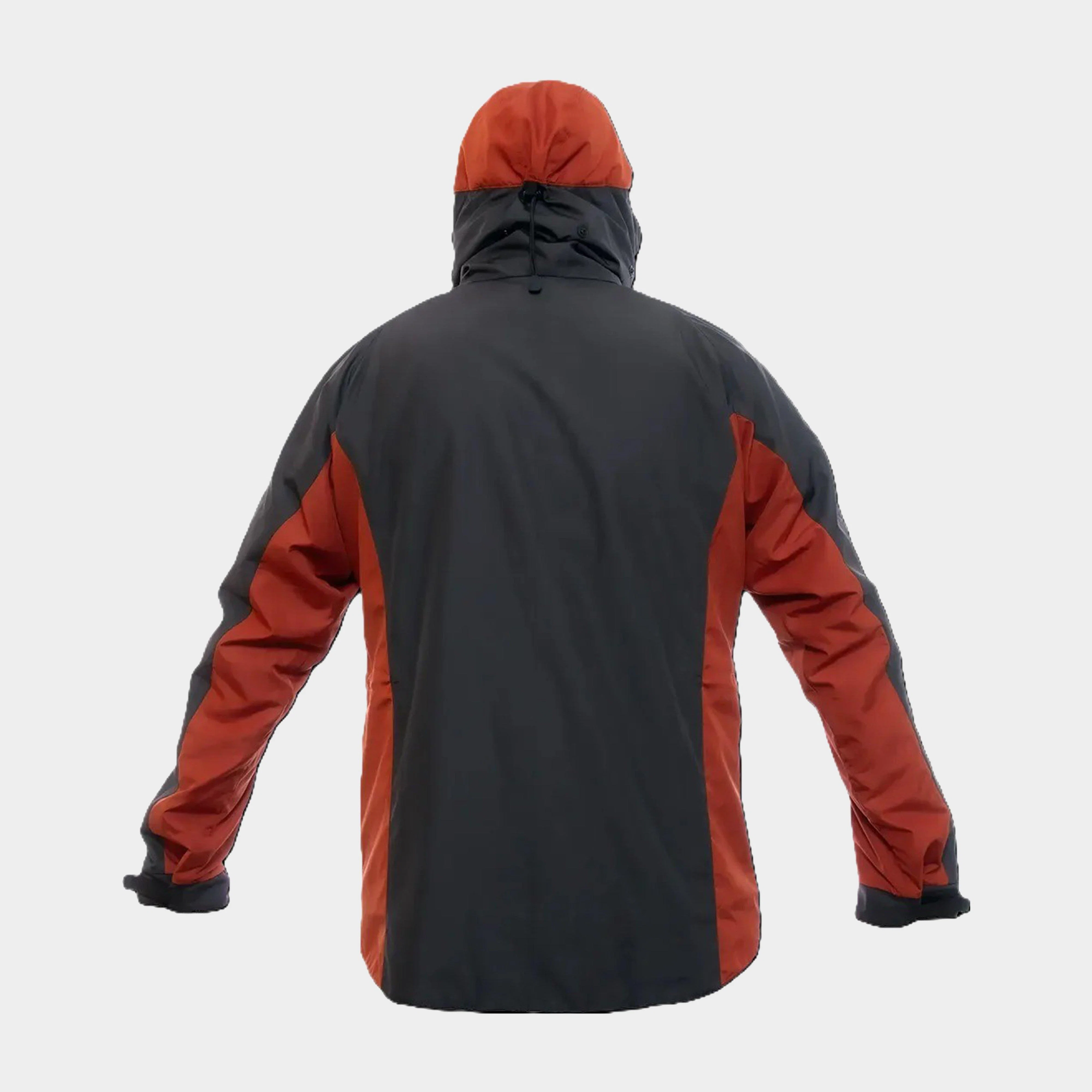 Men's Caminata Jacket - Image 2