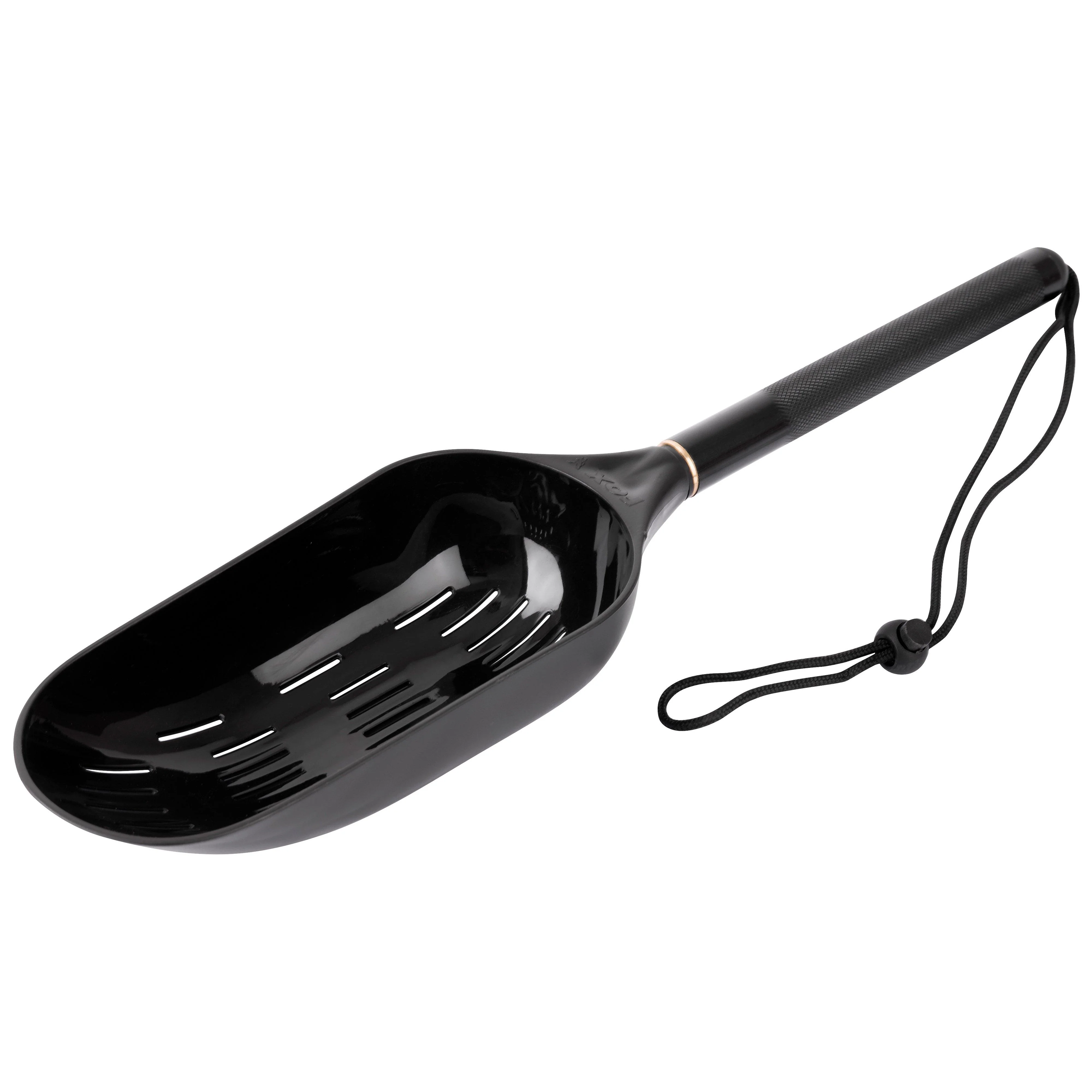Particle Baiting Spoon - Image 2