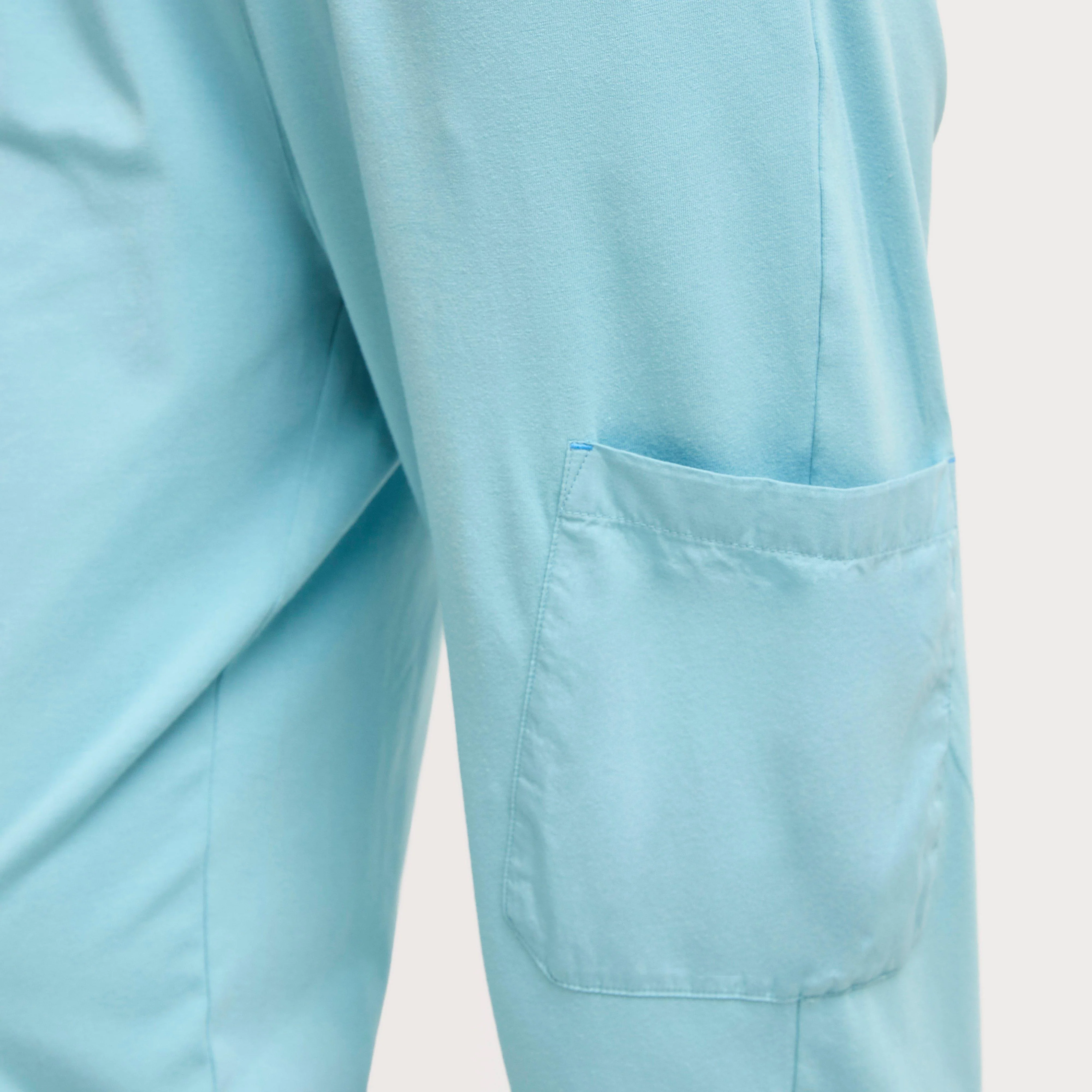 Women’s Aria Jumpsuit - Image 4
