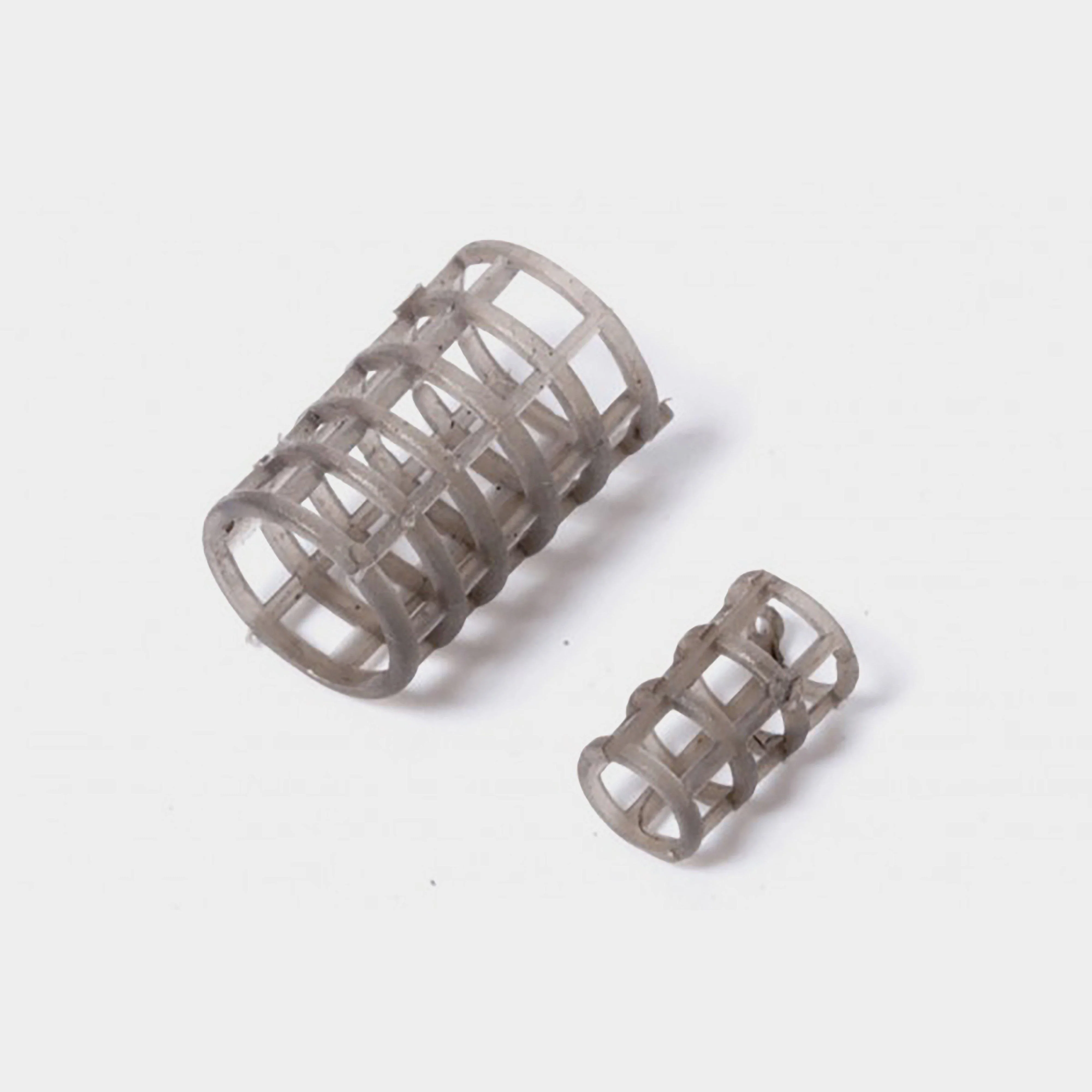 Paste Cages Large - Image 2