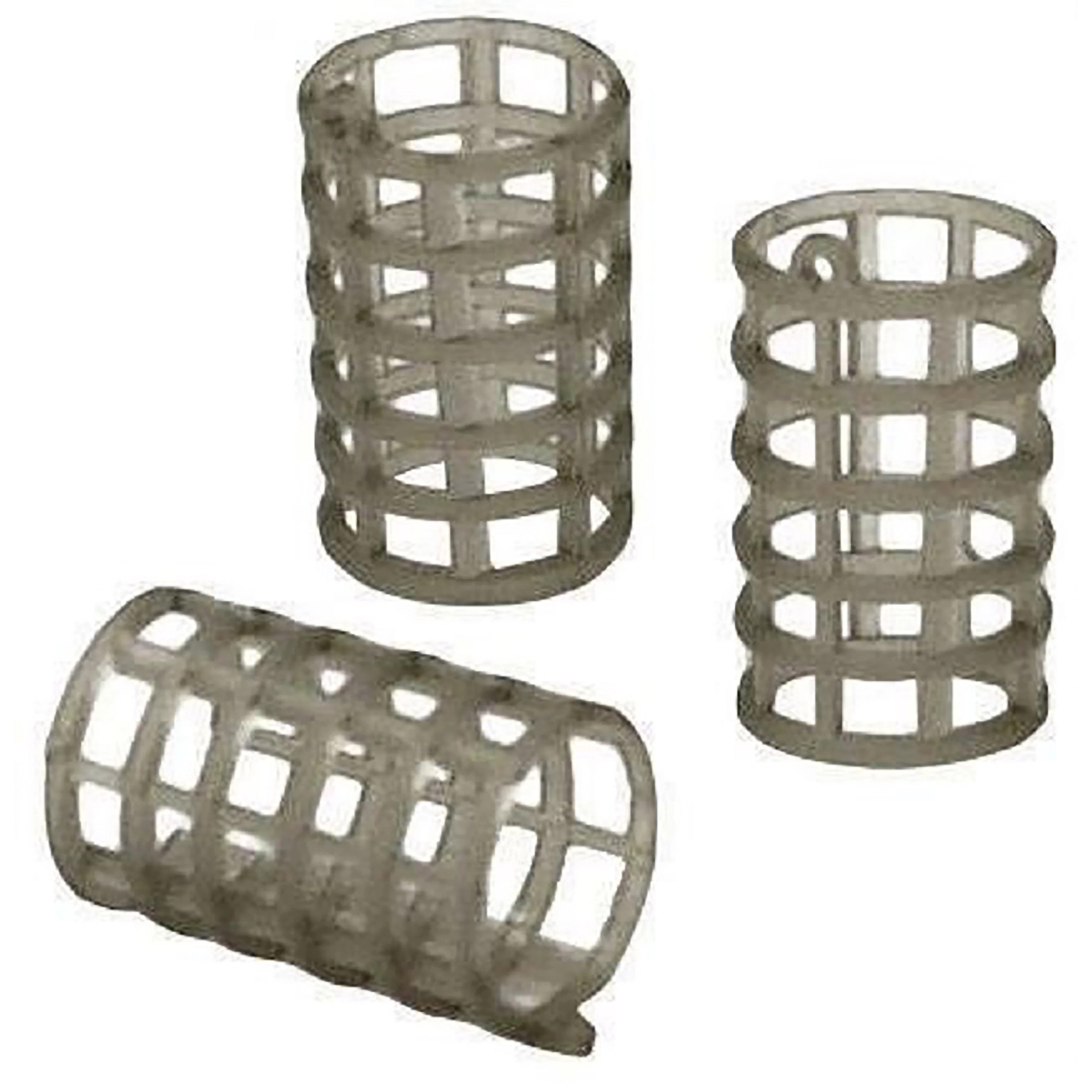 Paste Cages Large - Image 3