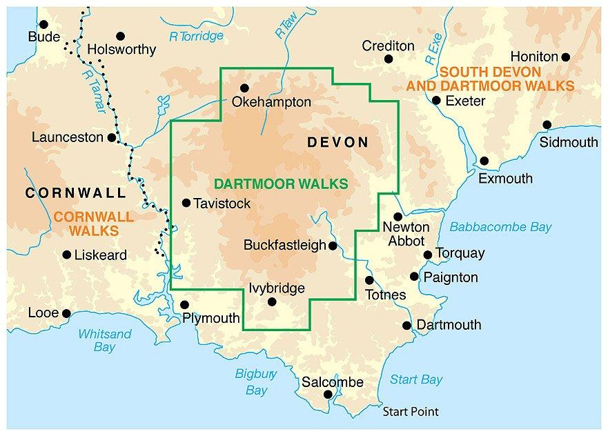 PF DARTMOOR - Image 2