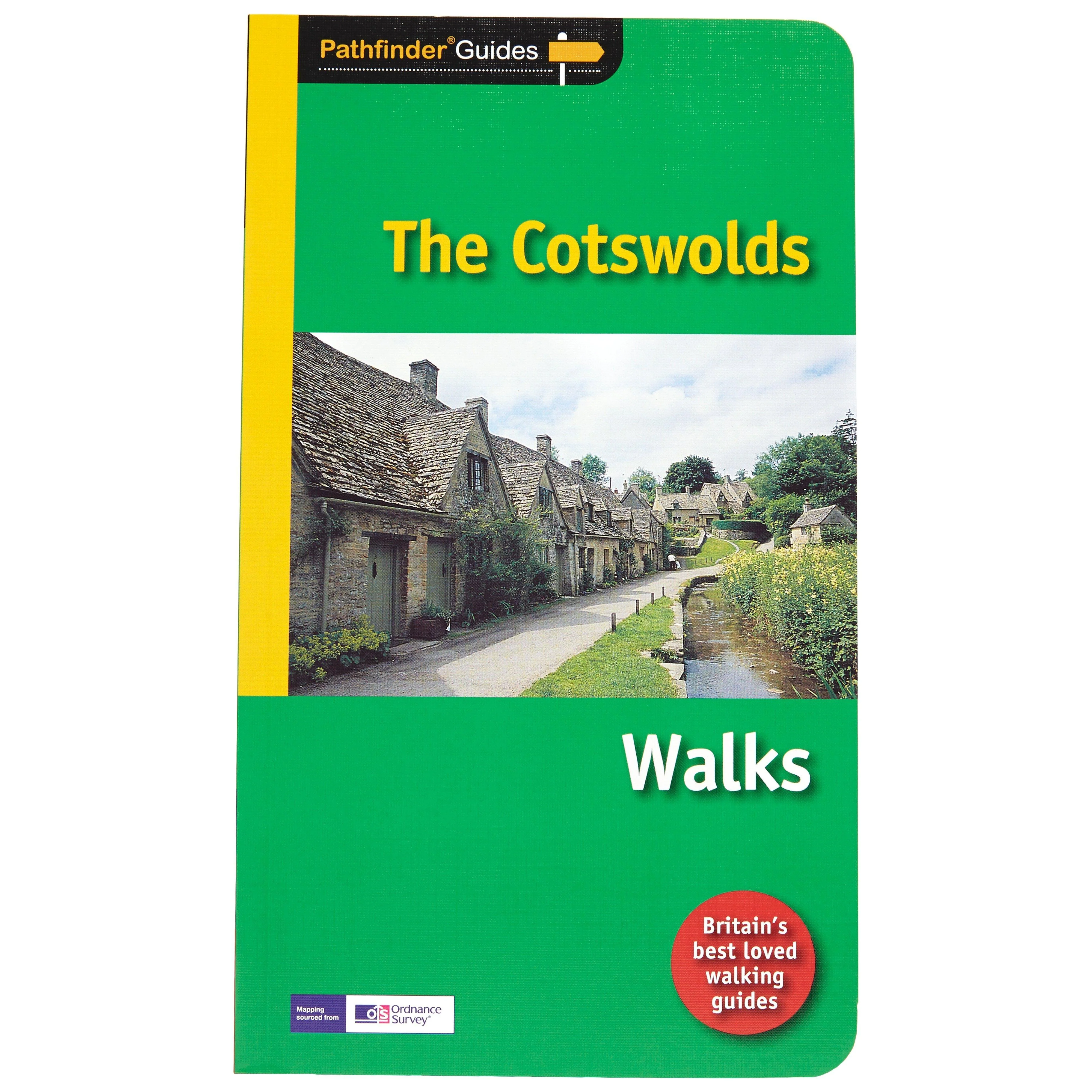 The Cotswolds - Walks - Image 2