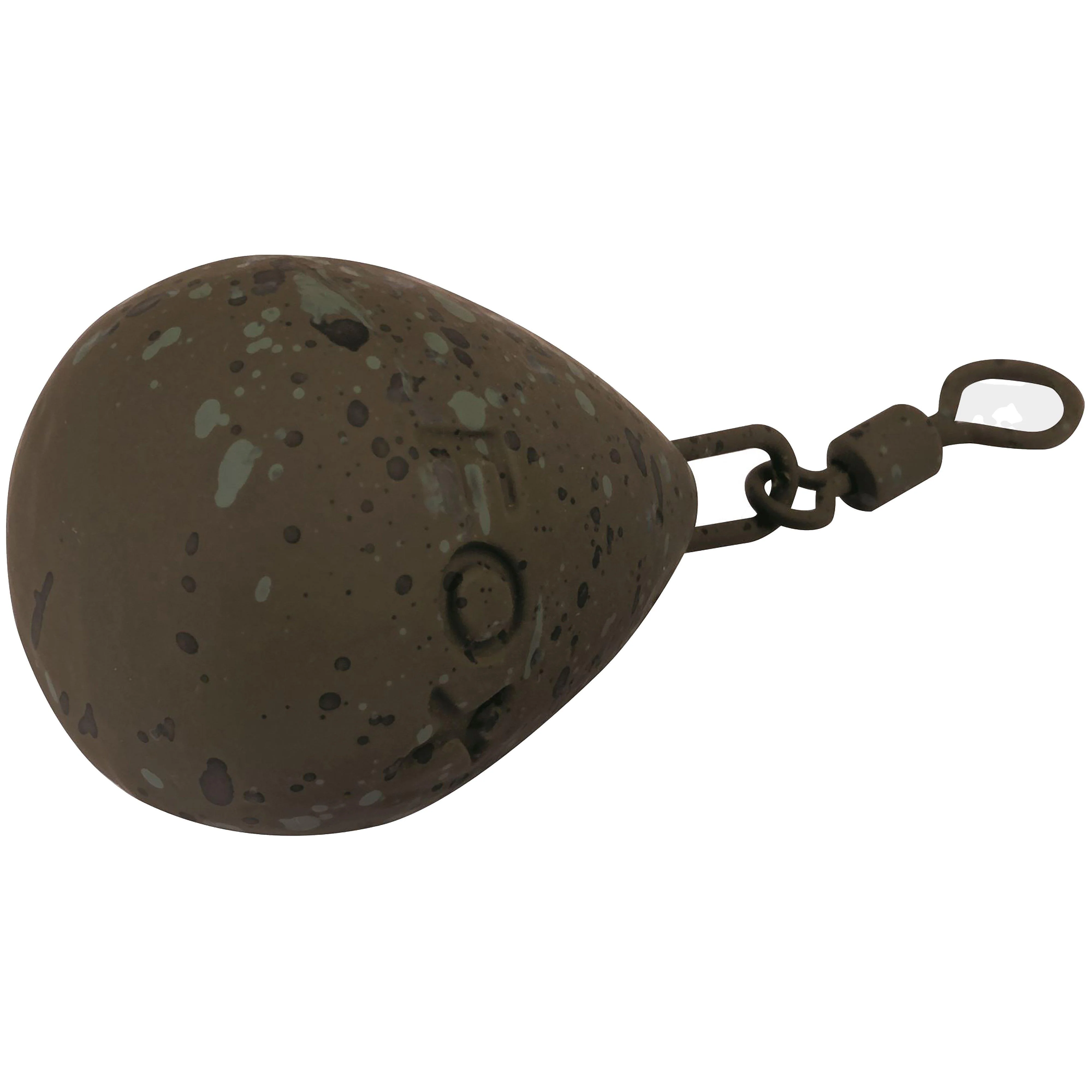 Pear Swivel 3Oz 85G - Image 2