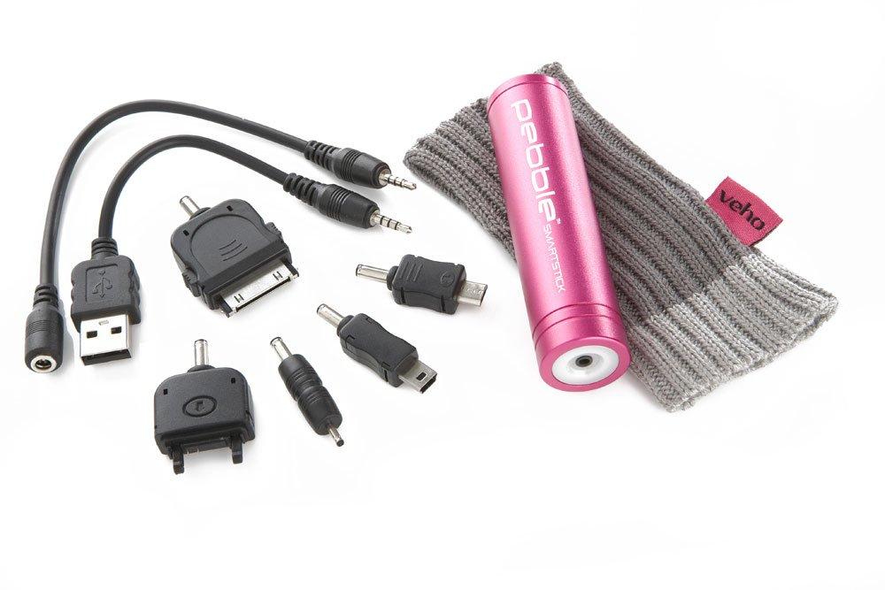 Pebble Smartstick Battery Charger - Image 2