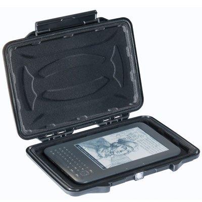 1055 Hardback eReader Case - Image 3