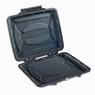 1065 Hardback Tablet Case - Image 2