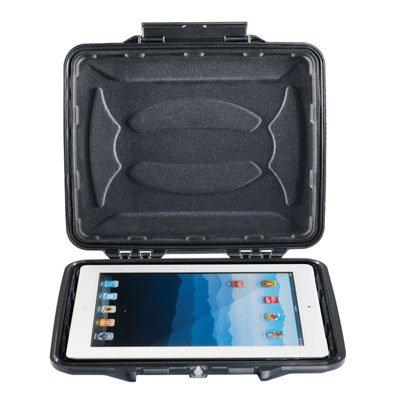 1065 Hardback Tablet Case - Image 3