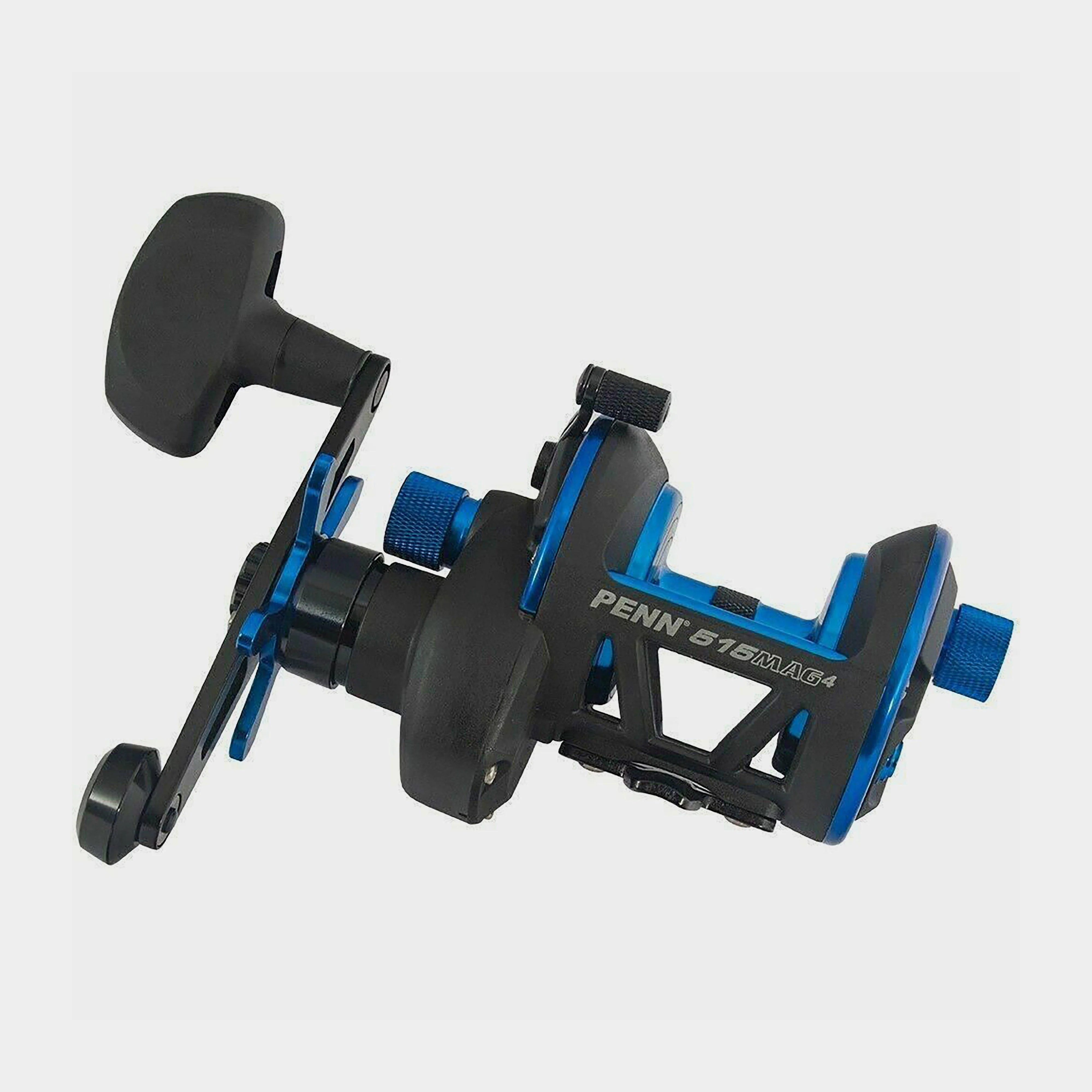 PENN 515 MAG4 - Image 2