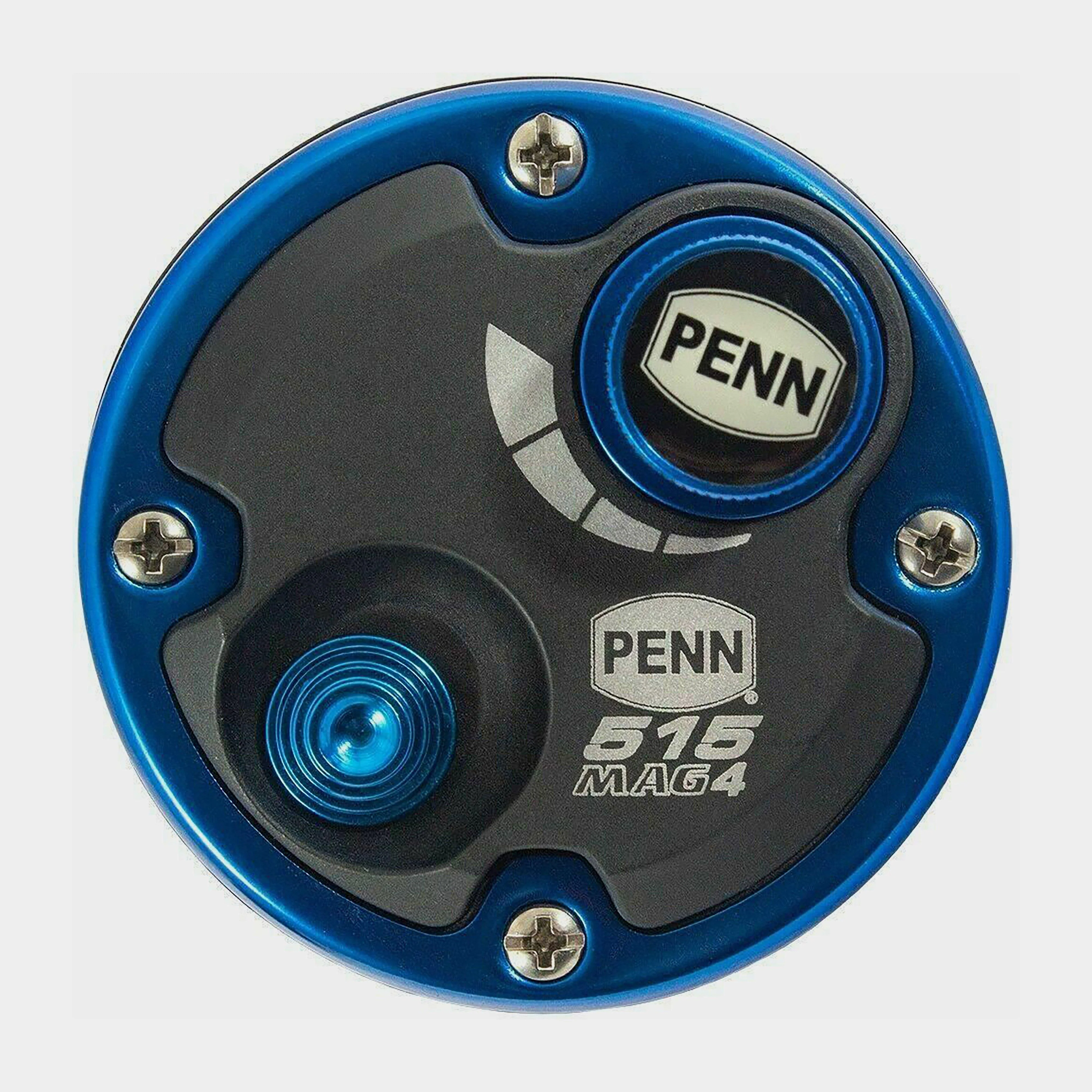 PENN 515 MAG4 - Image 3