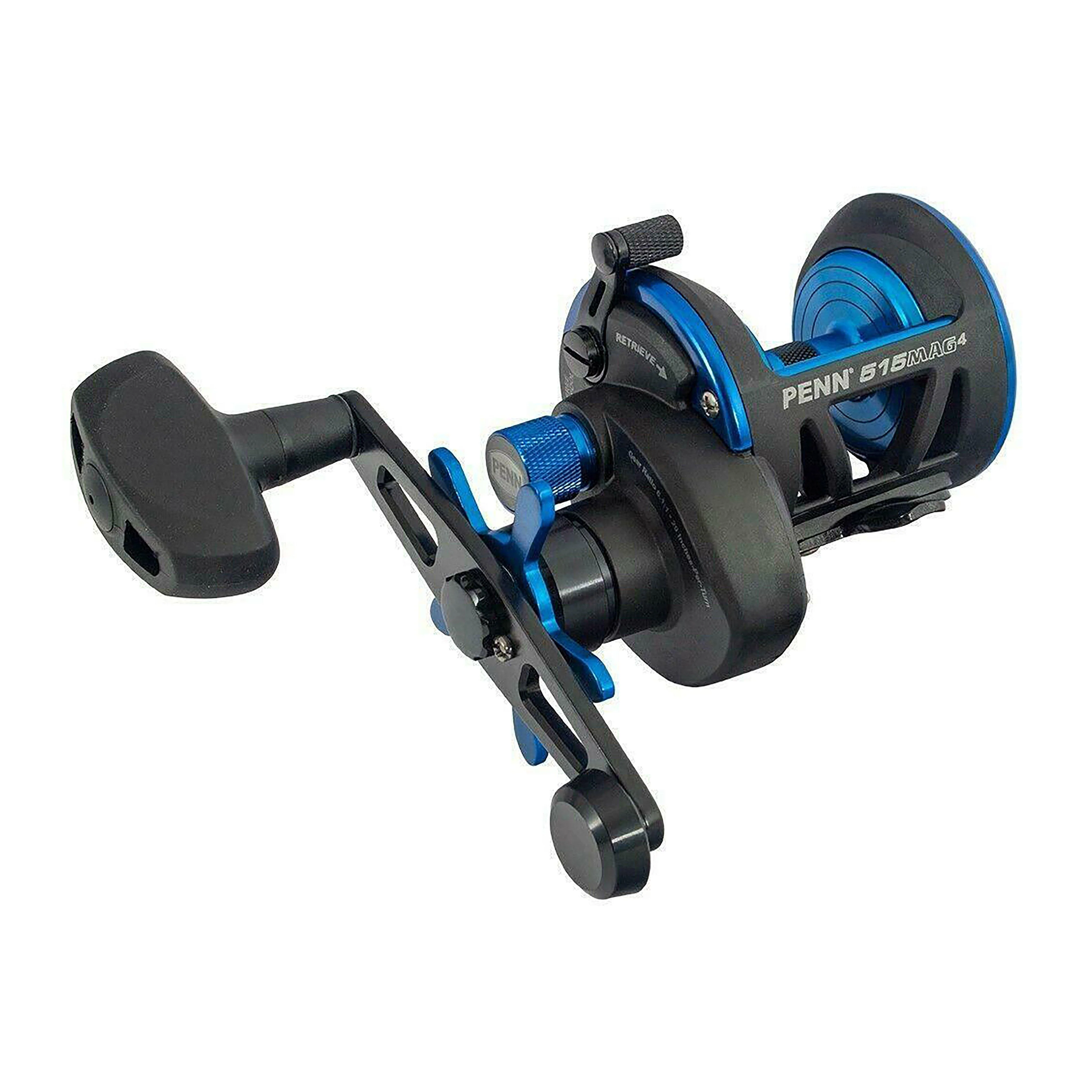 PENN 515 MAG4 - Image 4