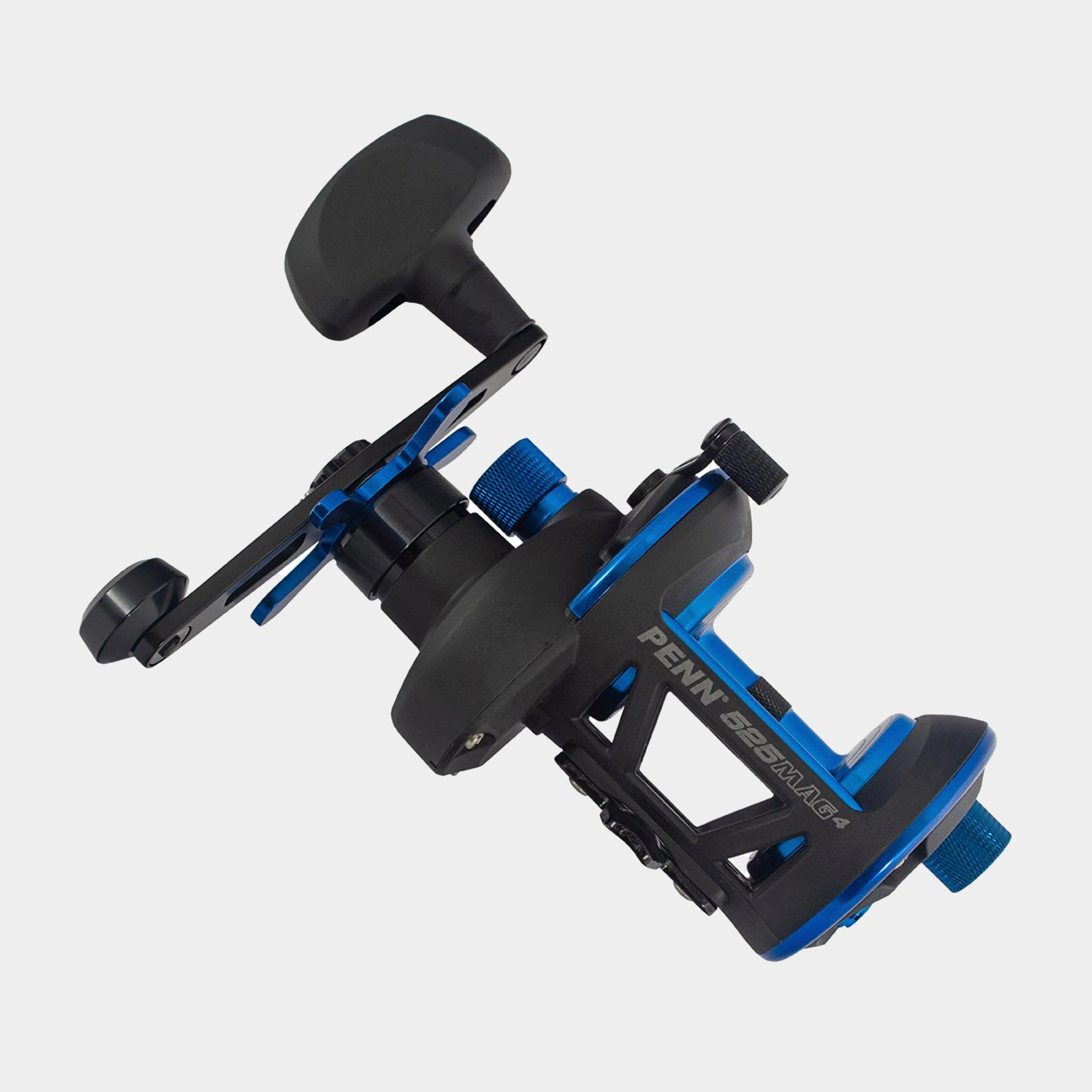 Penn 525 MAG4 - Image 3