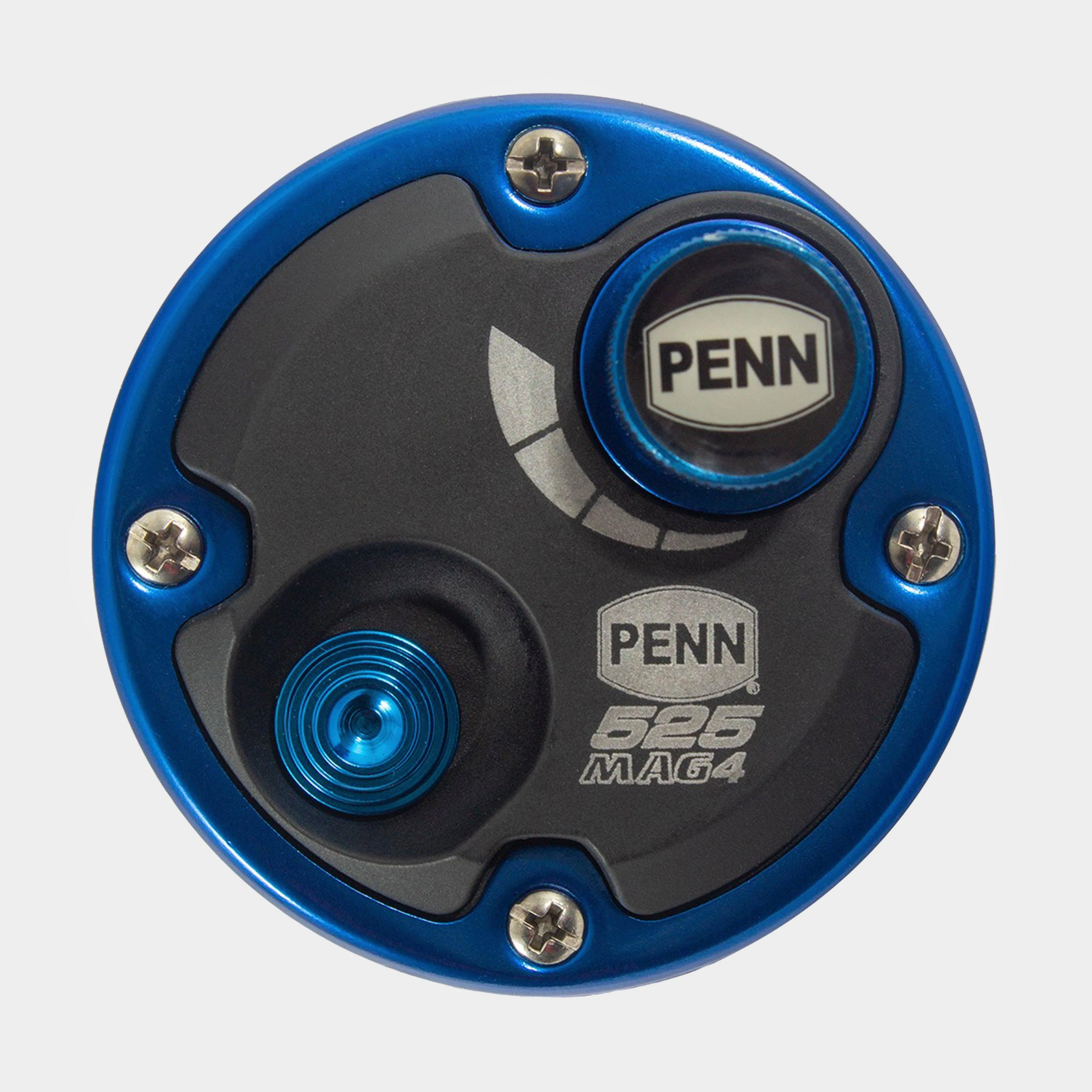 Penn 525 MAG4 - Image 4