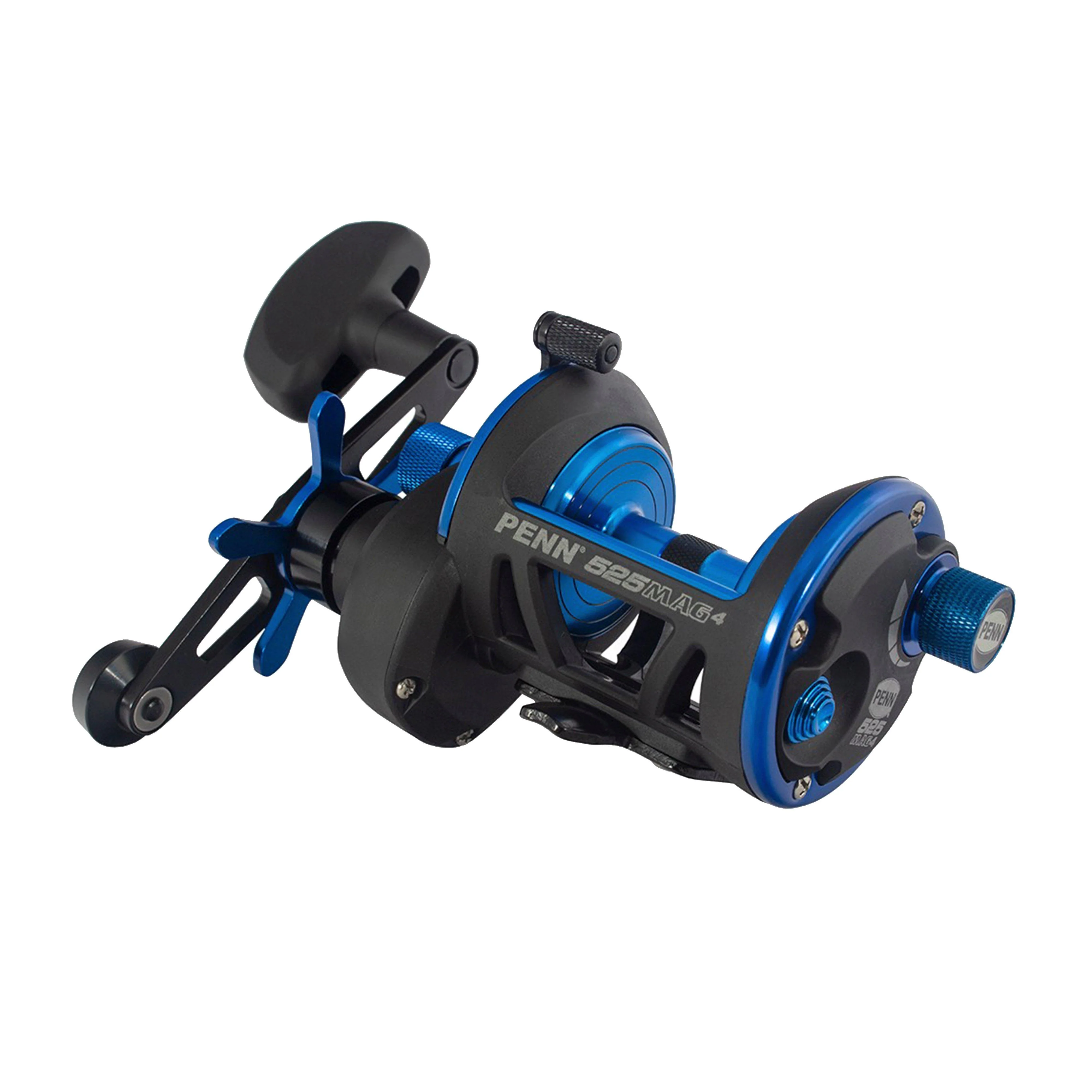 Penn 525 MAG4 - Image 5