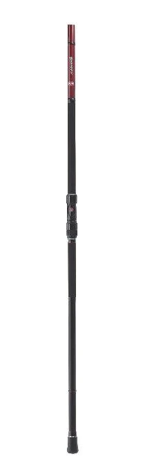 Rampage ll Beach Rod 13ft 4-6oz - Image 2