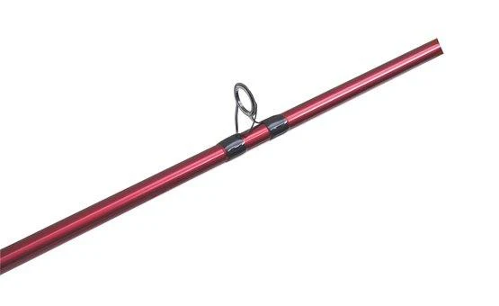 Rampage ll Beach Rod 13ft 4-6oz - Image 3