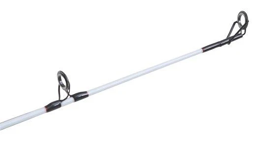 Rampage ll Beach Rod 13ft 4-6oz - Image 4