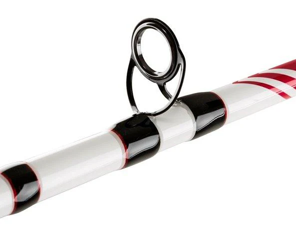Squadron Ii Boat 20-30Lb - Image 4
