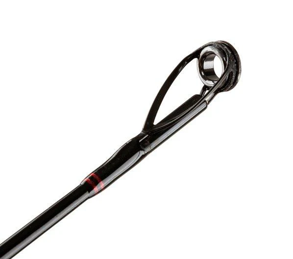 Squadron Ii Boat 20-30Lb - Image 5