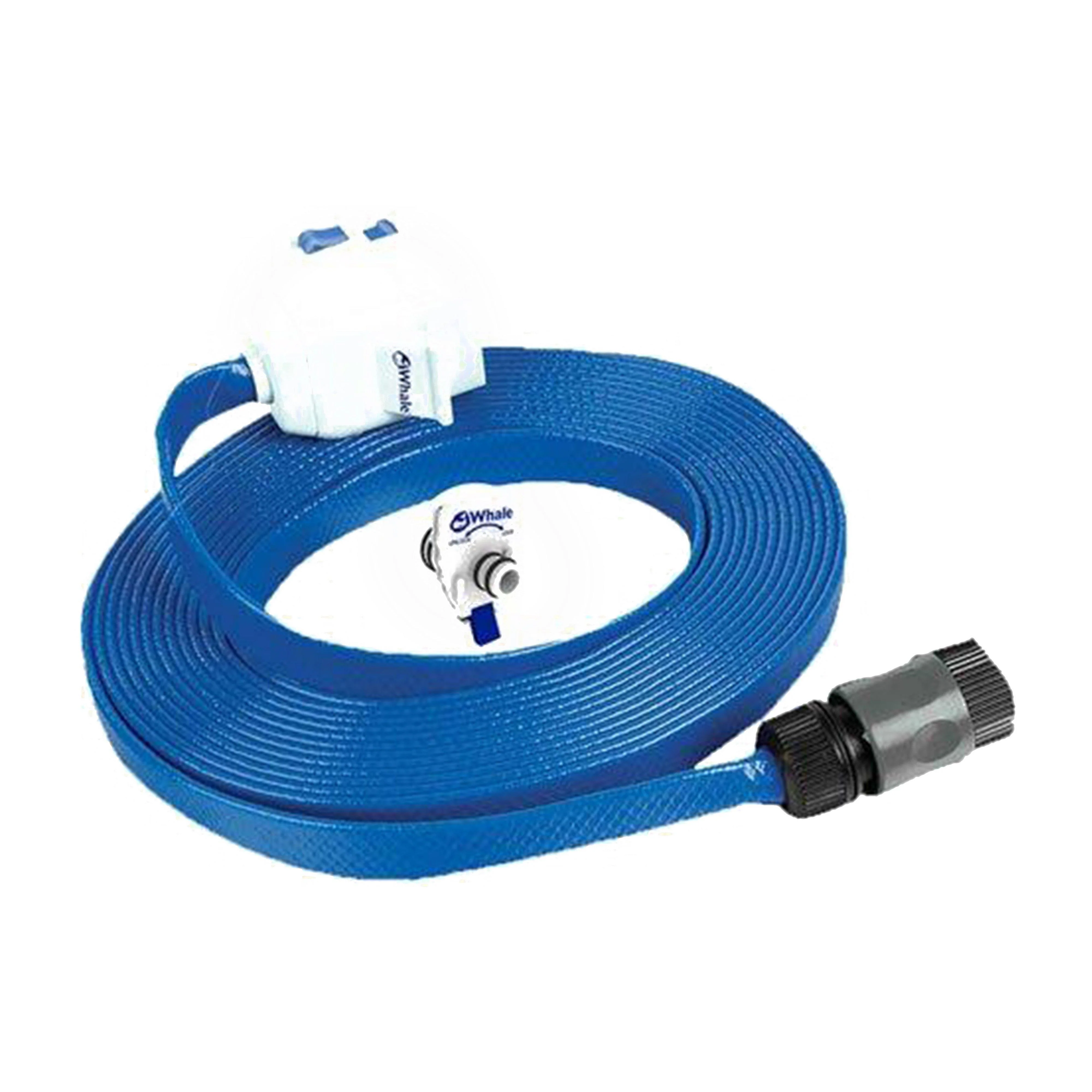 Aquasource Retail Pack - Image 2