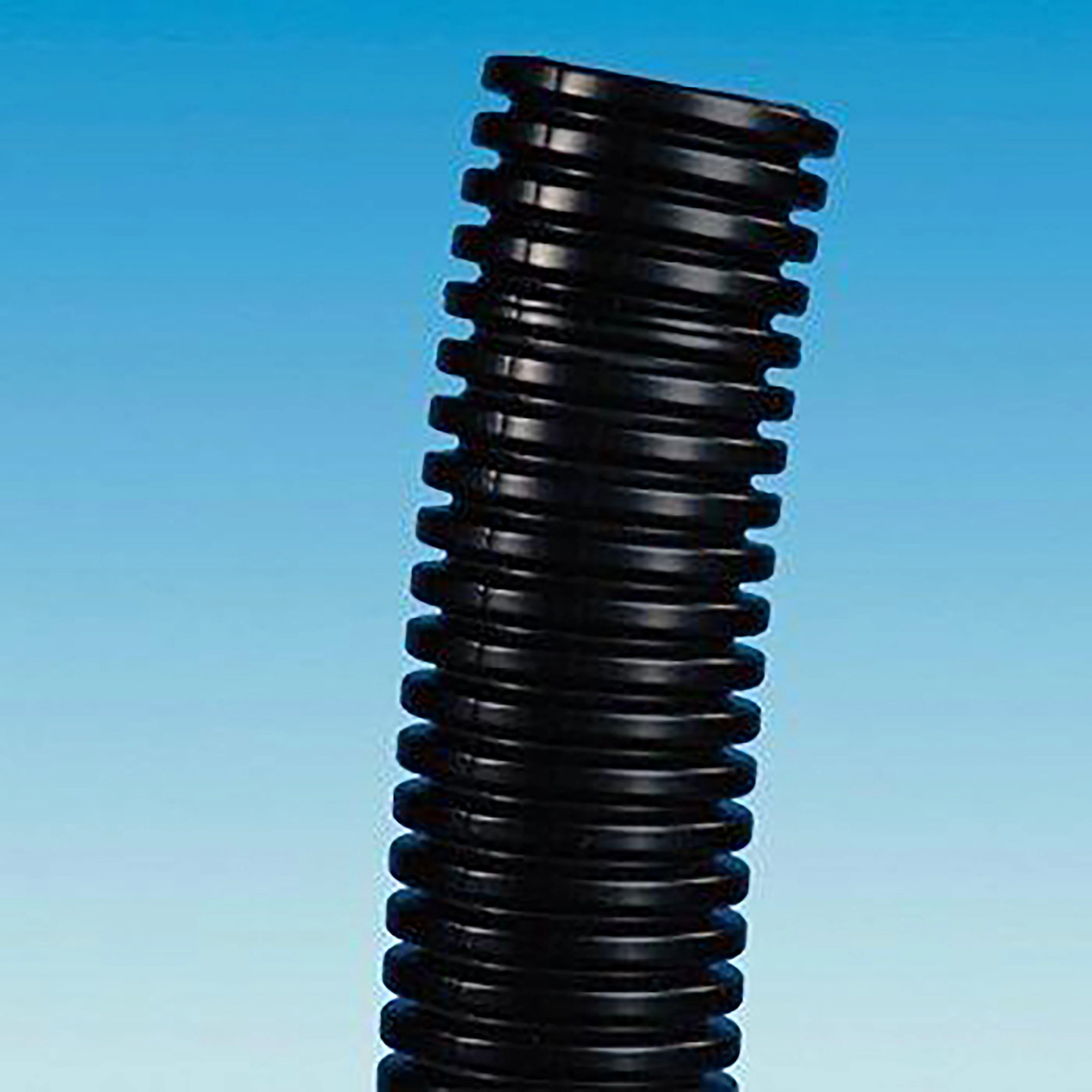 PVC Waste Hose - ¾ inch (SOLD BY THE METRE) - Image 2