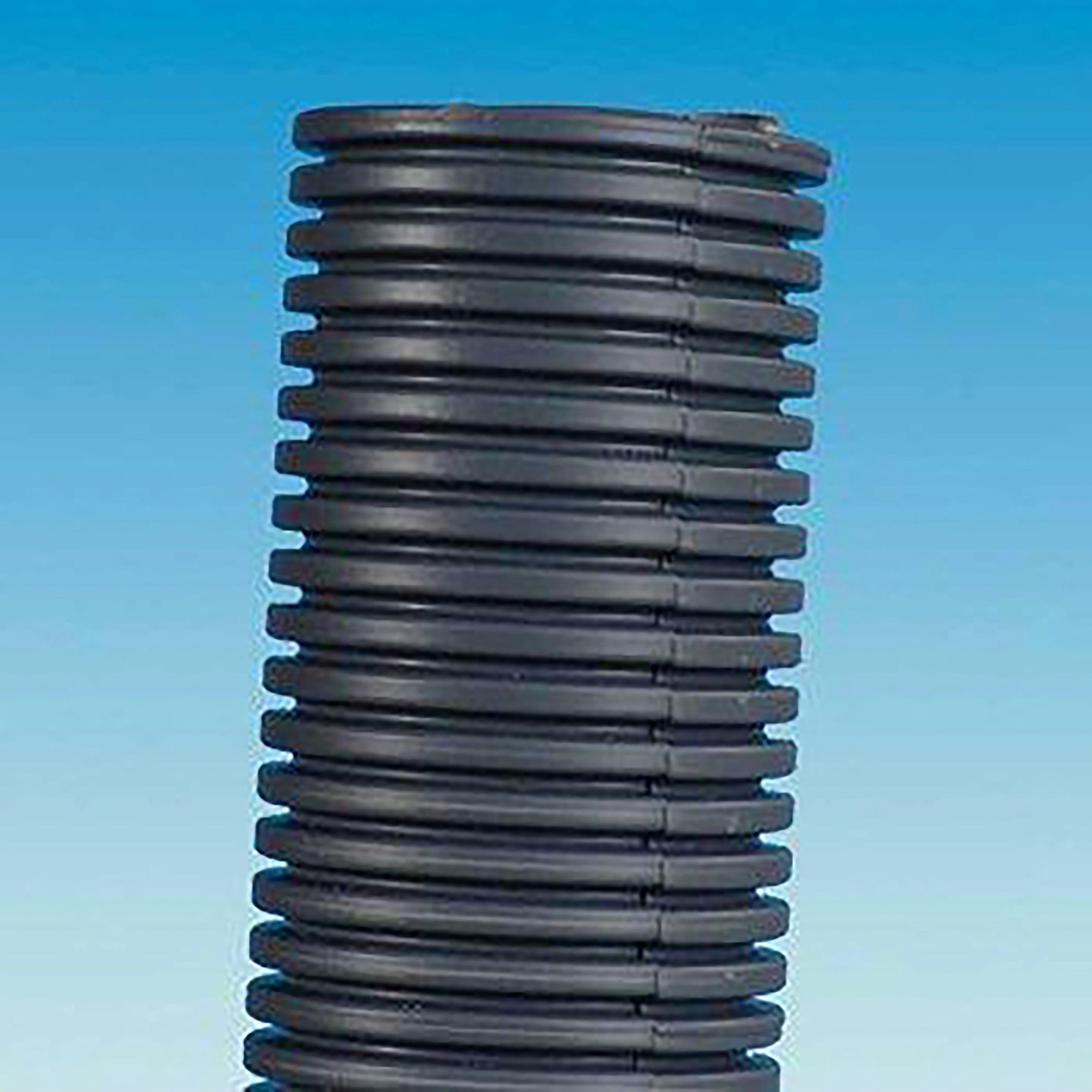 Waste Hose - 28.5mm (SOLD BY THE METRE) - Image 2