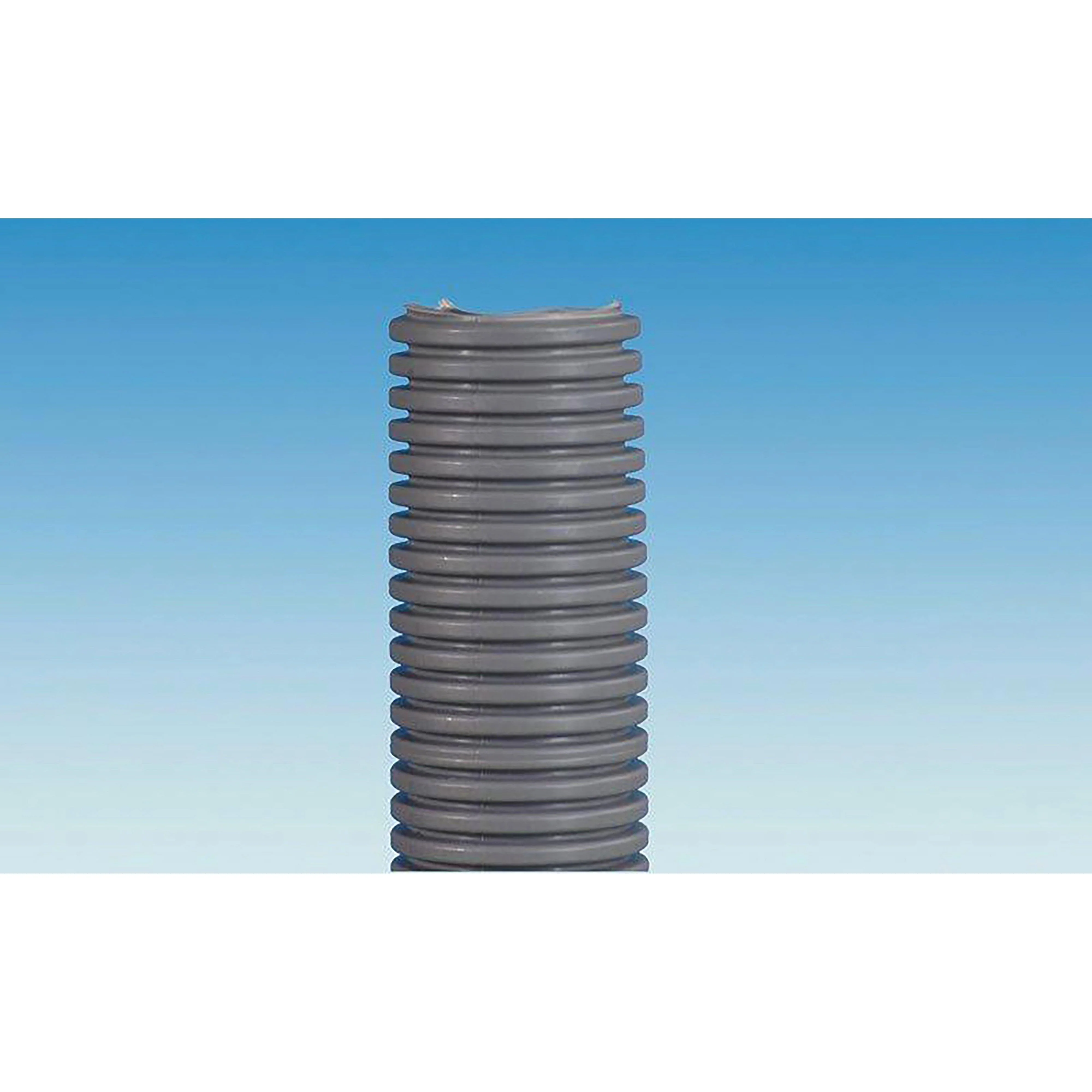 Waste Hose - 28.5mm (SOLD BY THE METRE) - Image 2