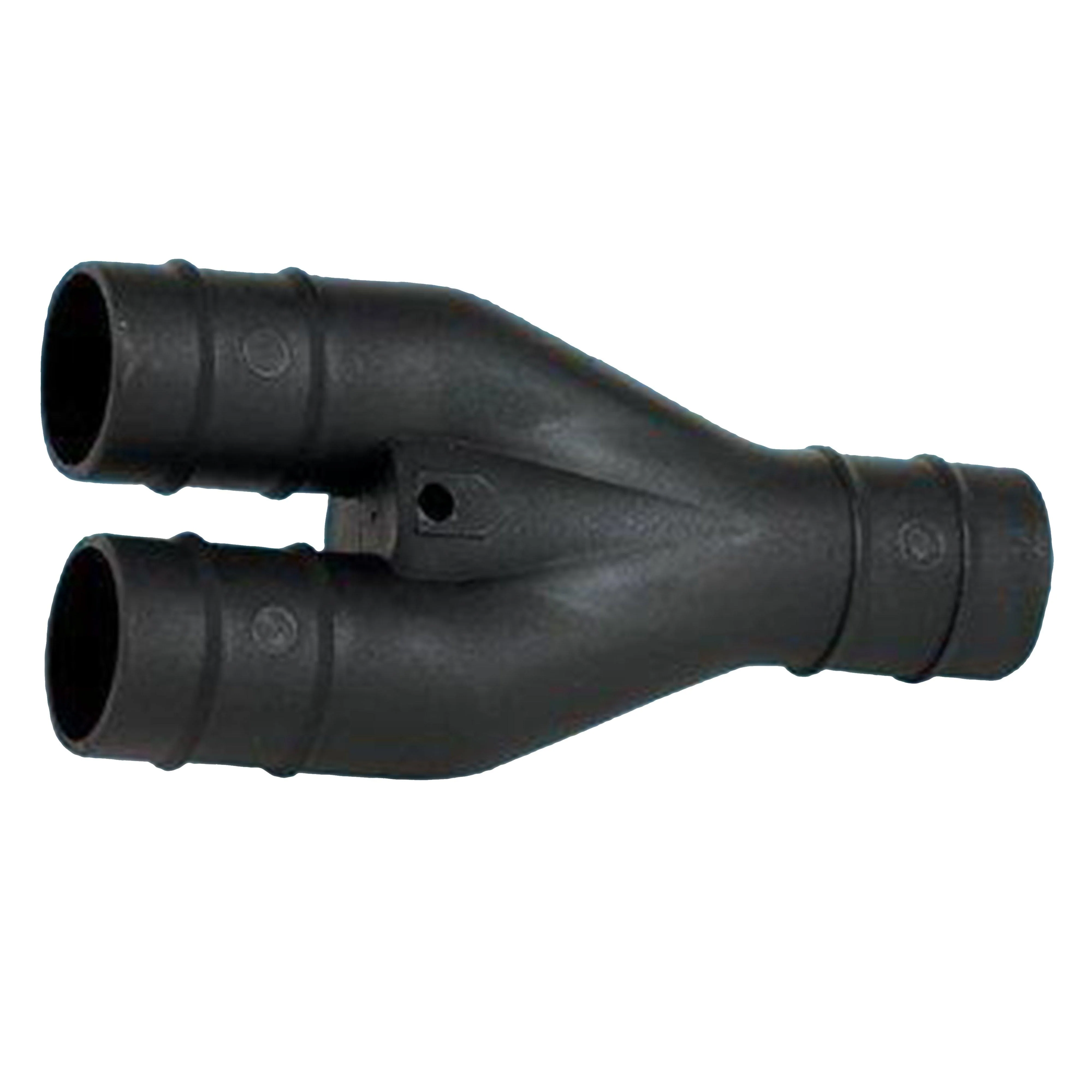 Y Connector- 28.5mm - Image 2
