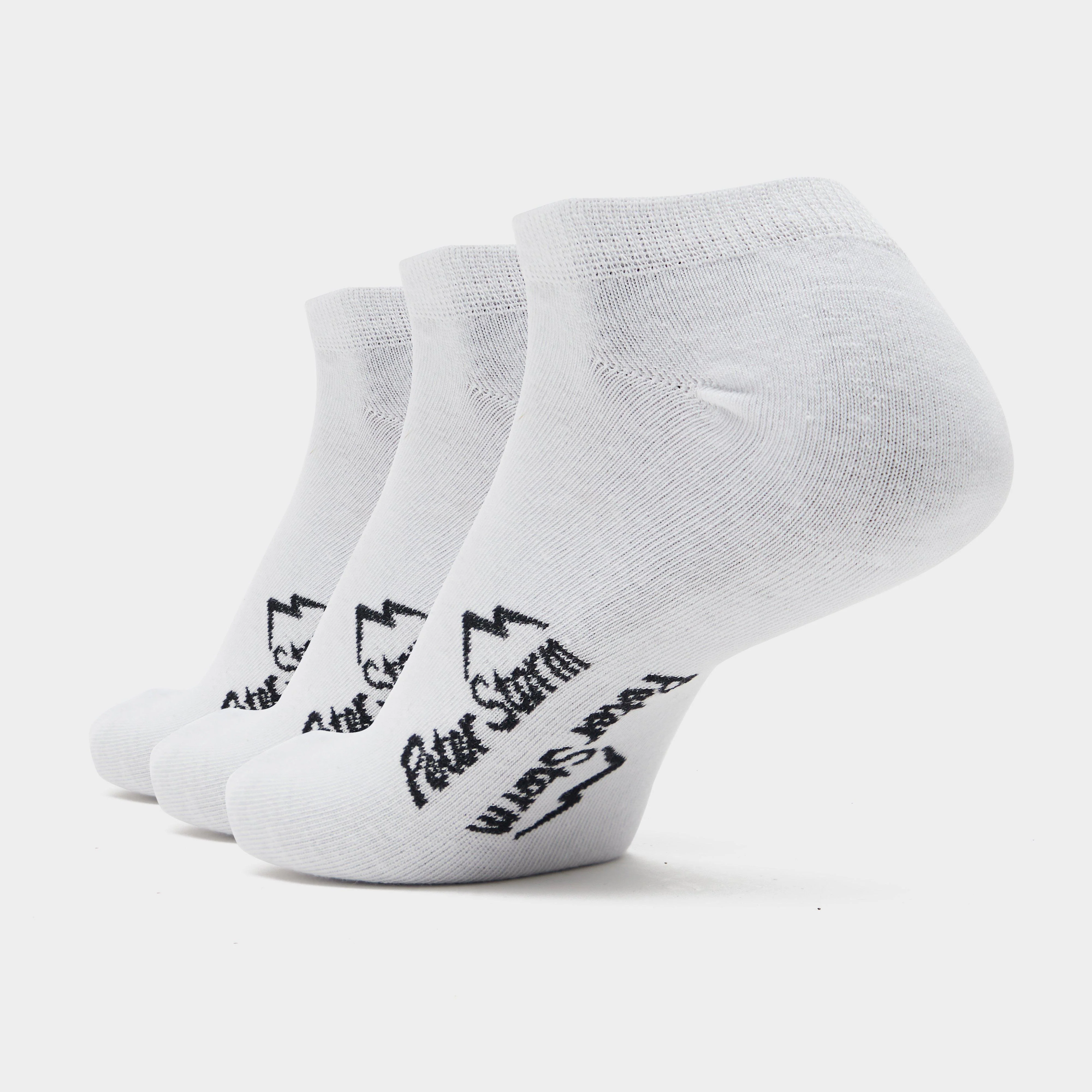 3-Pack Sport Sock - Image 2
